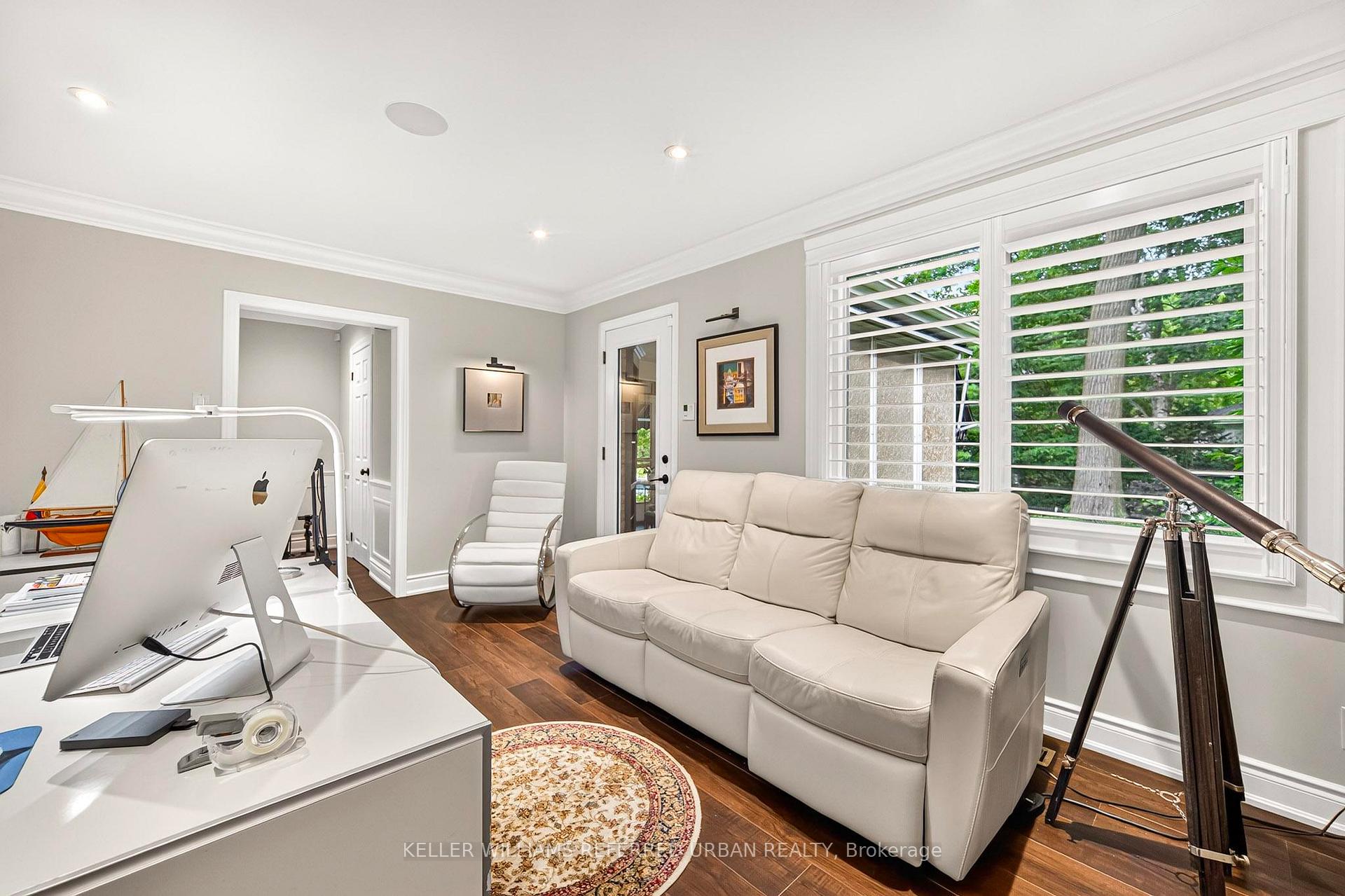 Photo 24 of 58 Braemar Place, Hamilton, Mohawk — HOMEH
