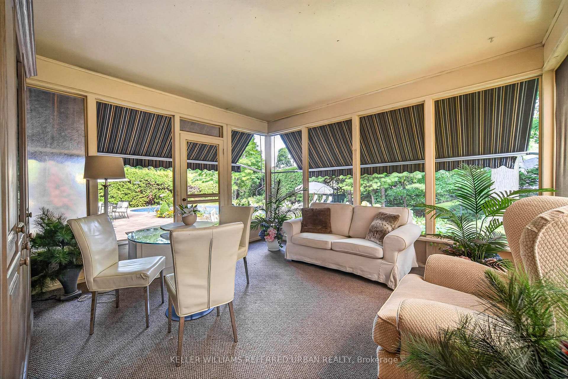 Photo 44 of 58 Braemar Place, Hamilton, Mohawk — HOMEH