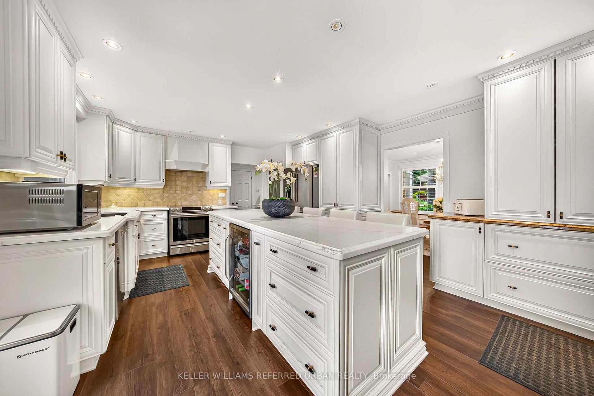 Photo 11 of 58 Braemar Place, Hamilton, Mohawk — HOMEH