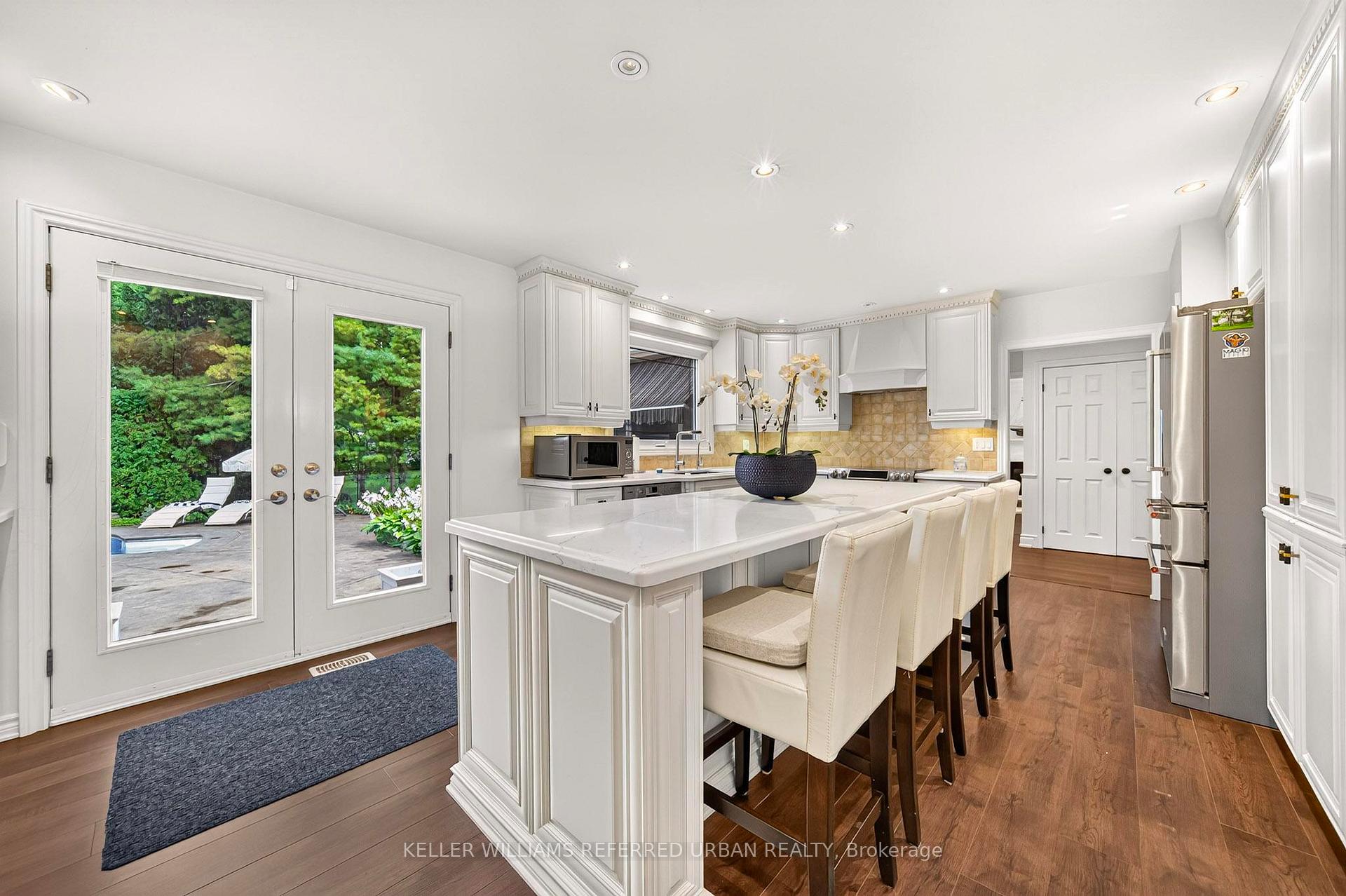 Photo 9 of 58 Braemar Place, Hamilton, Mohawk — HOMEH