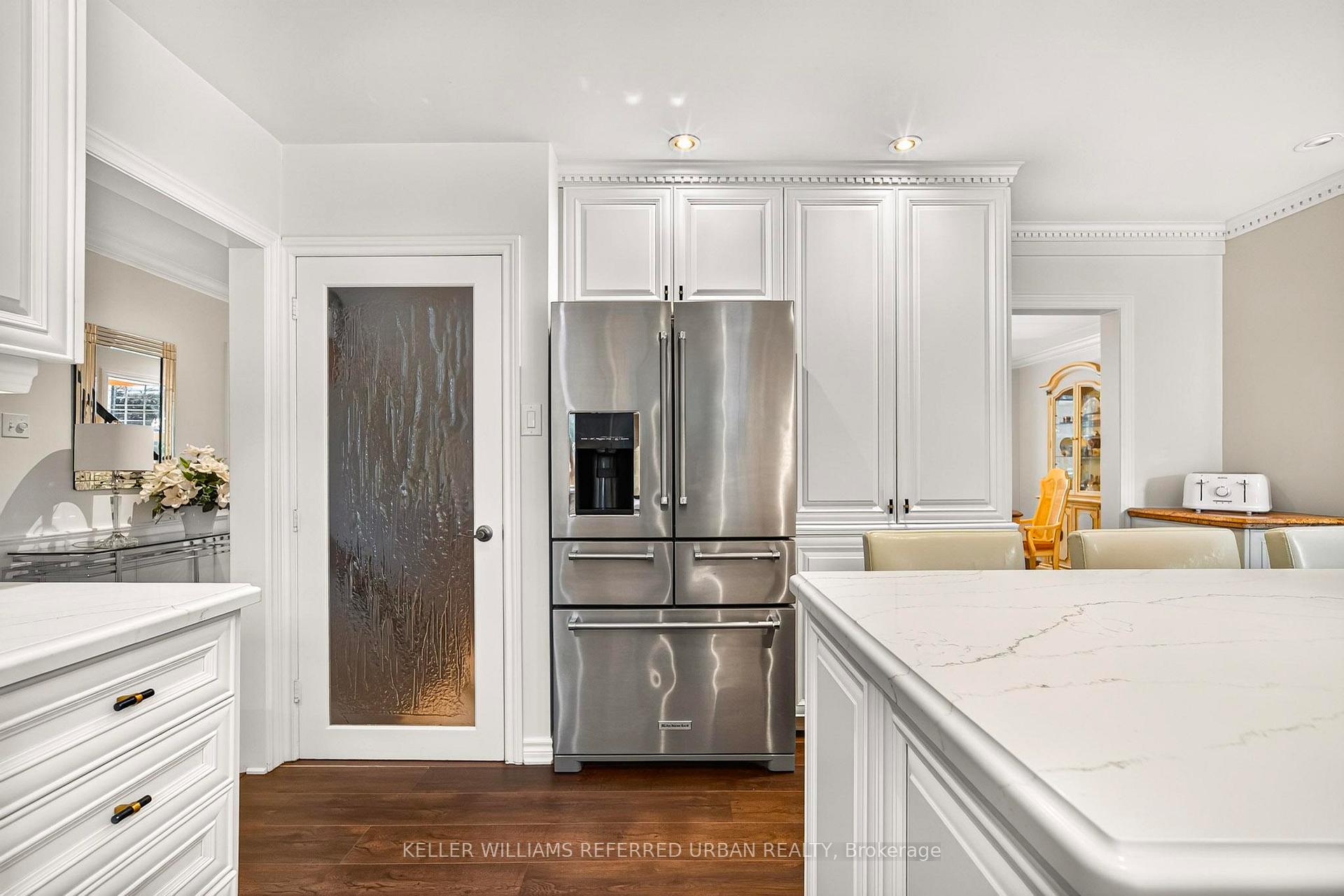 Photo 16 of 58 Braemar Place, Hamilton, Mohawk — HOMEH