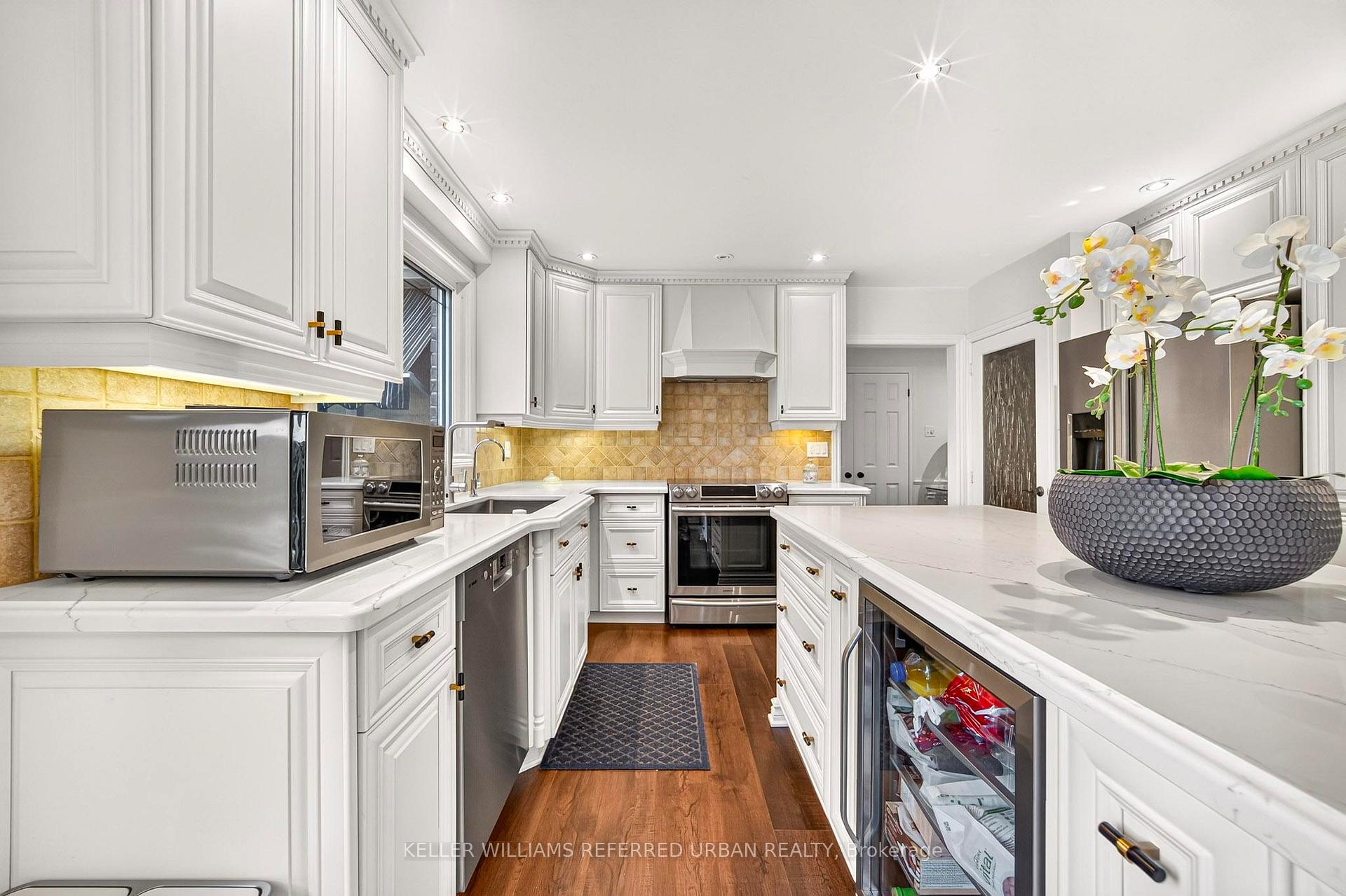 Photo 13 of 58 Braemar Place, Hamilton, Mohawk — HOMEH