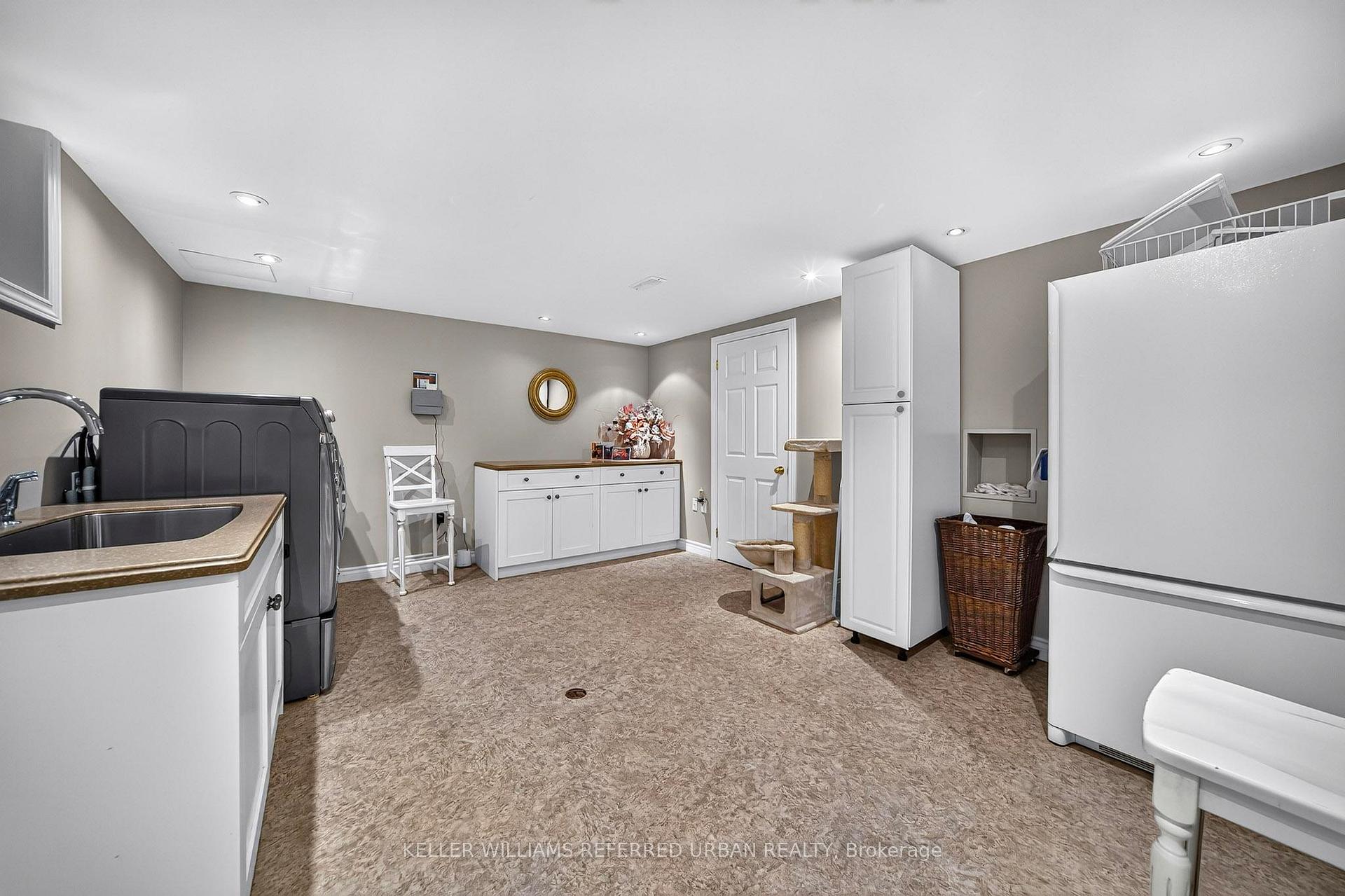 Photo 40 of 58 Braemar Place, Hamilton, Mohawk — HOMEH