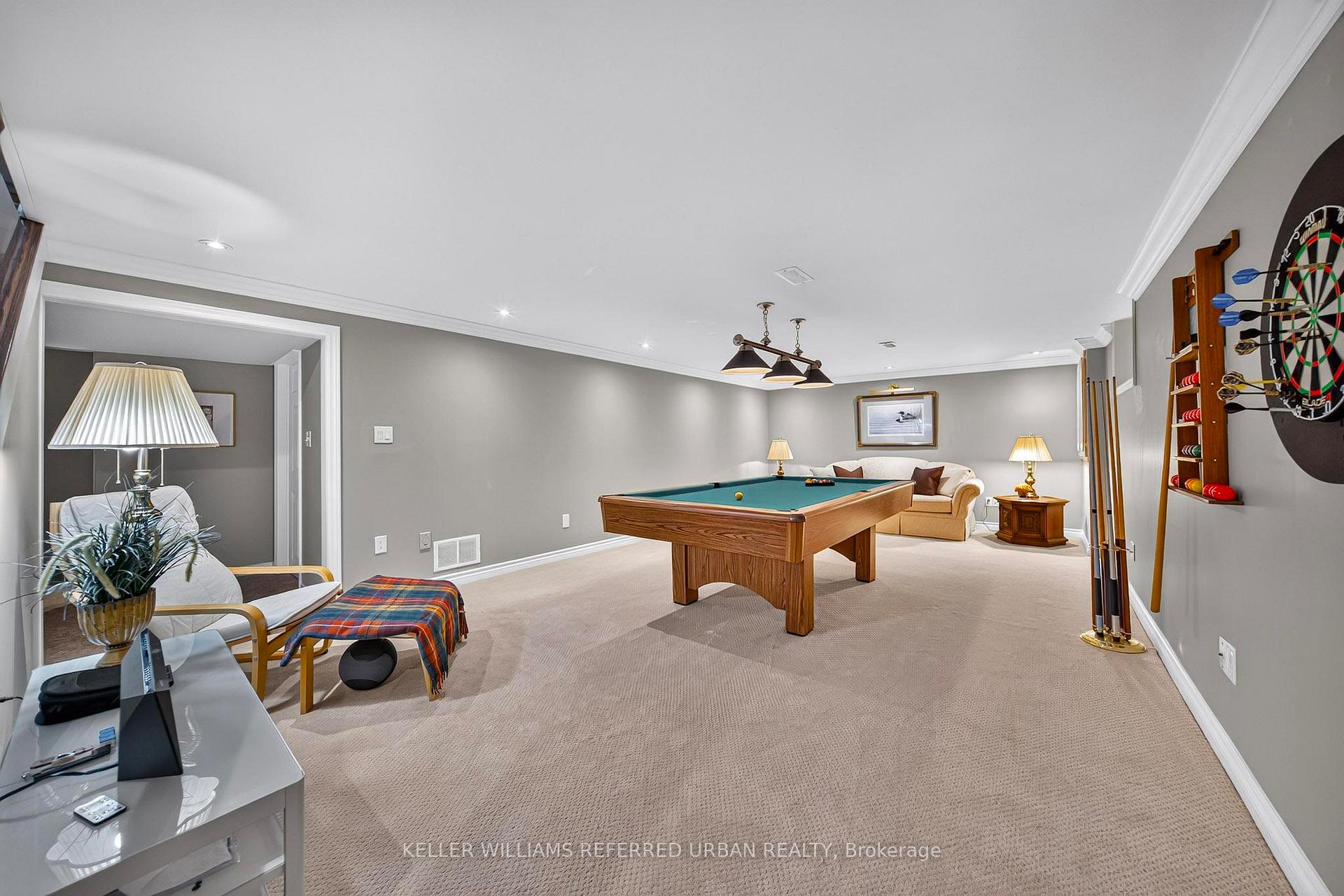 Photo 35 of 58 Braemar Place, Hamilton, Mohawk — HOMEH