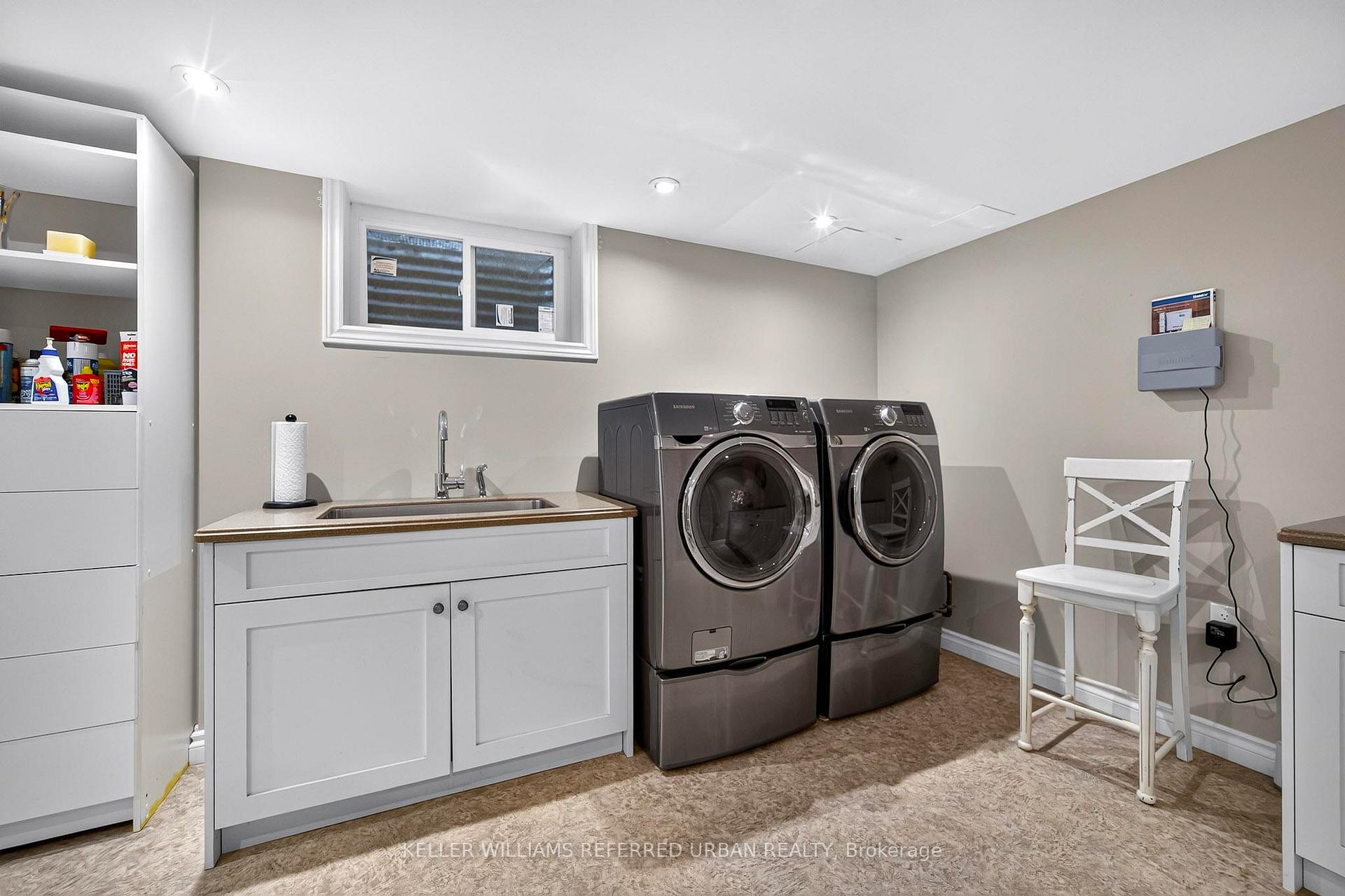Photo 39 of 58 Braemar Place, Hamilton, Mohawk — HOMEH