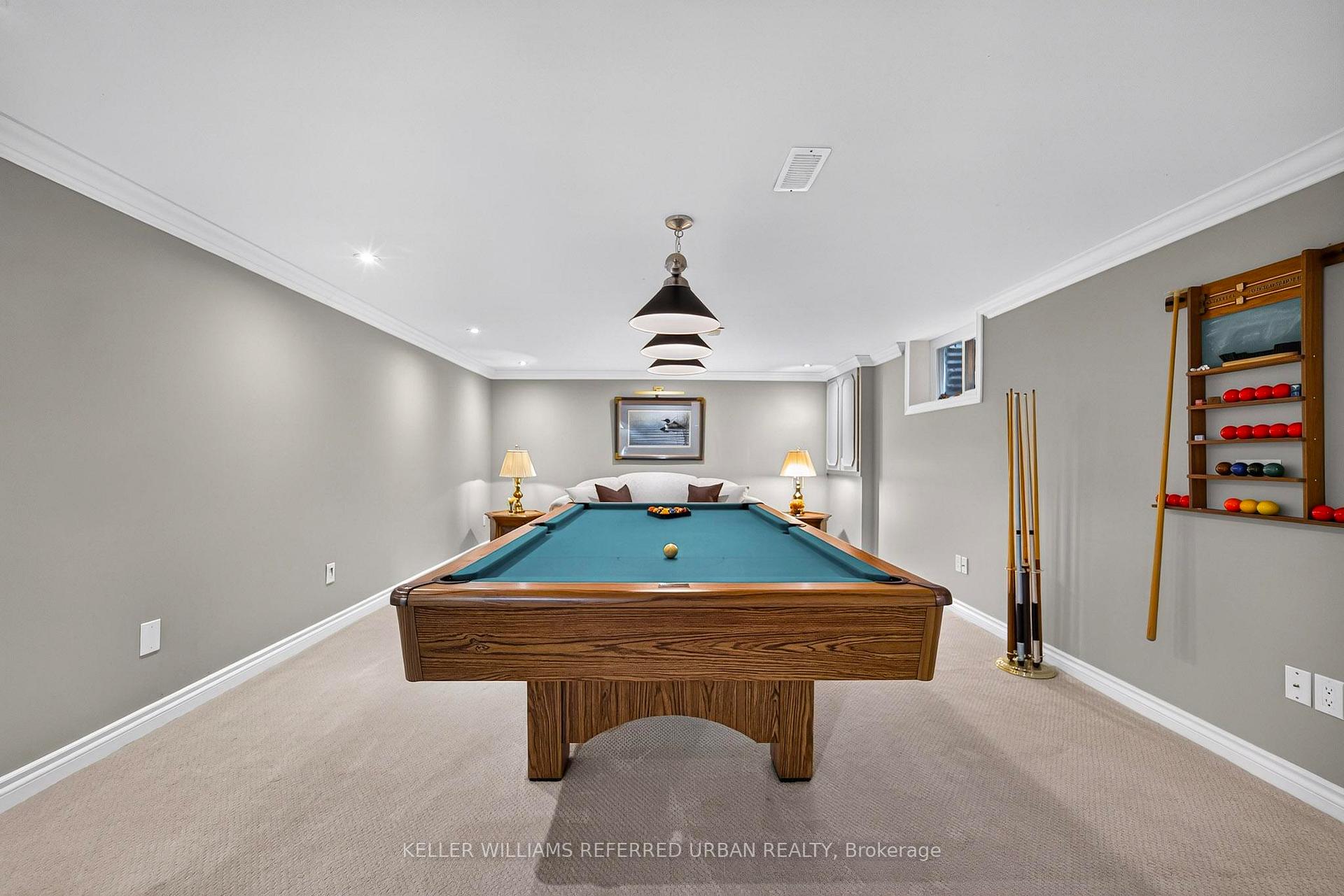 Photo 36 of 58 Braemar Place, Hamilton, Mohawk — HOMEH