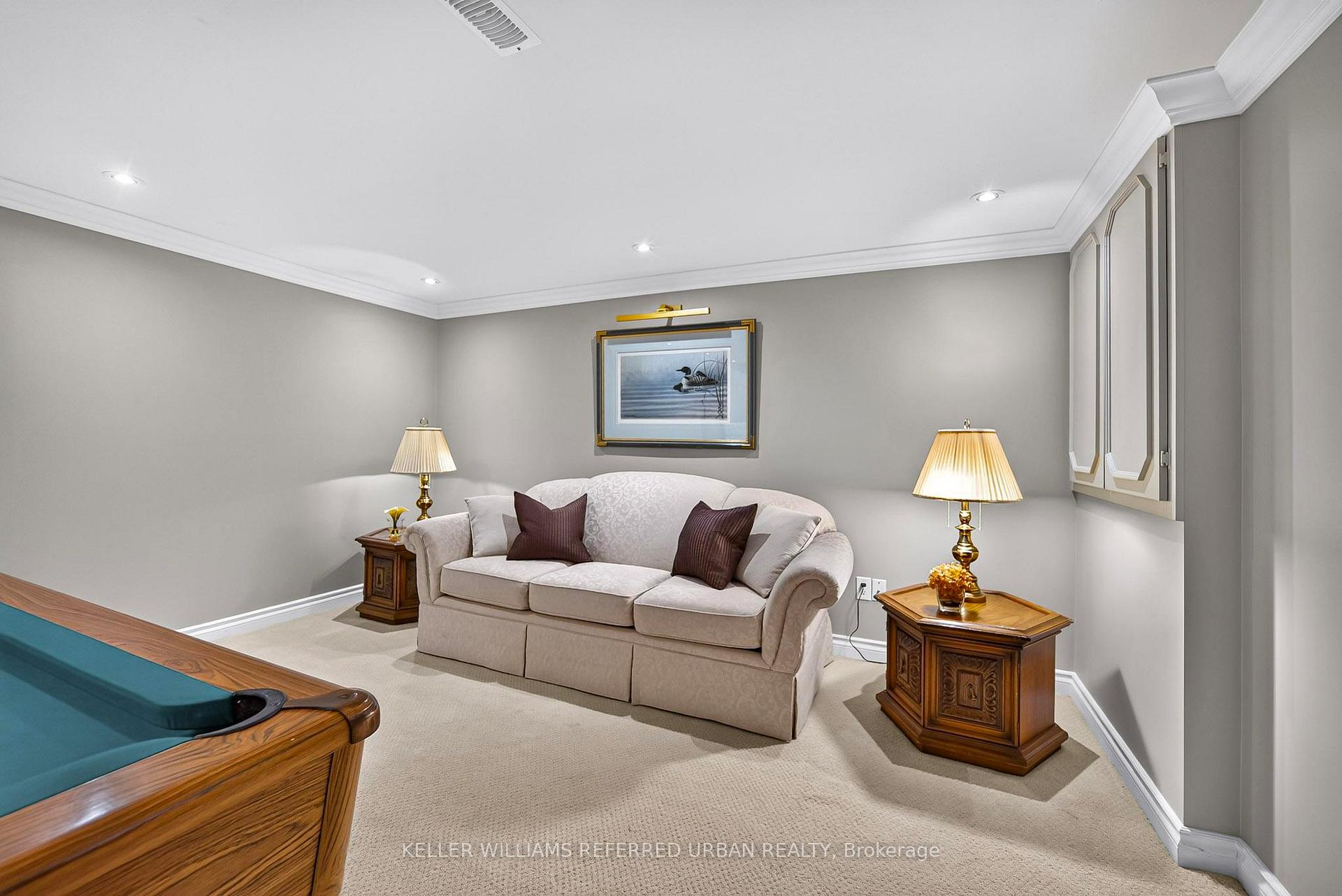 Photo 37 of 58 Braemar Place, Hamilton, Mohawk — HOMEH