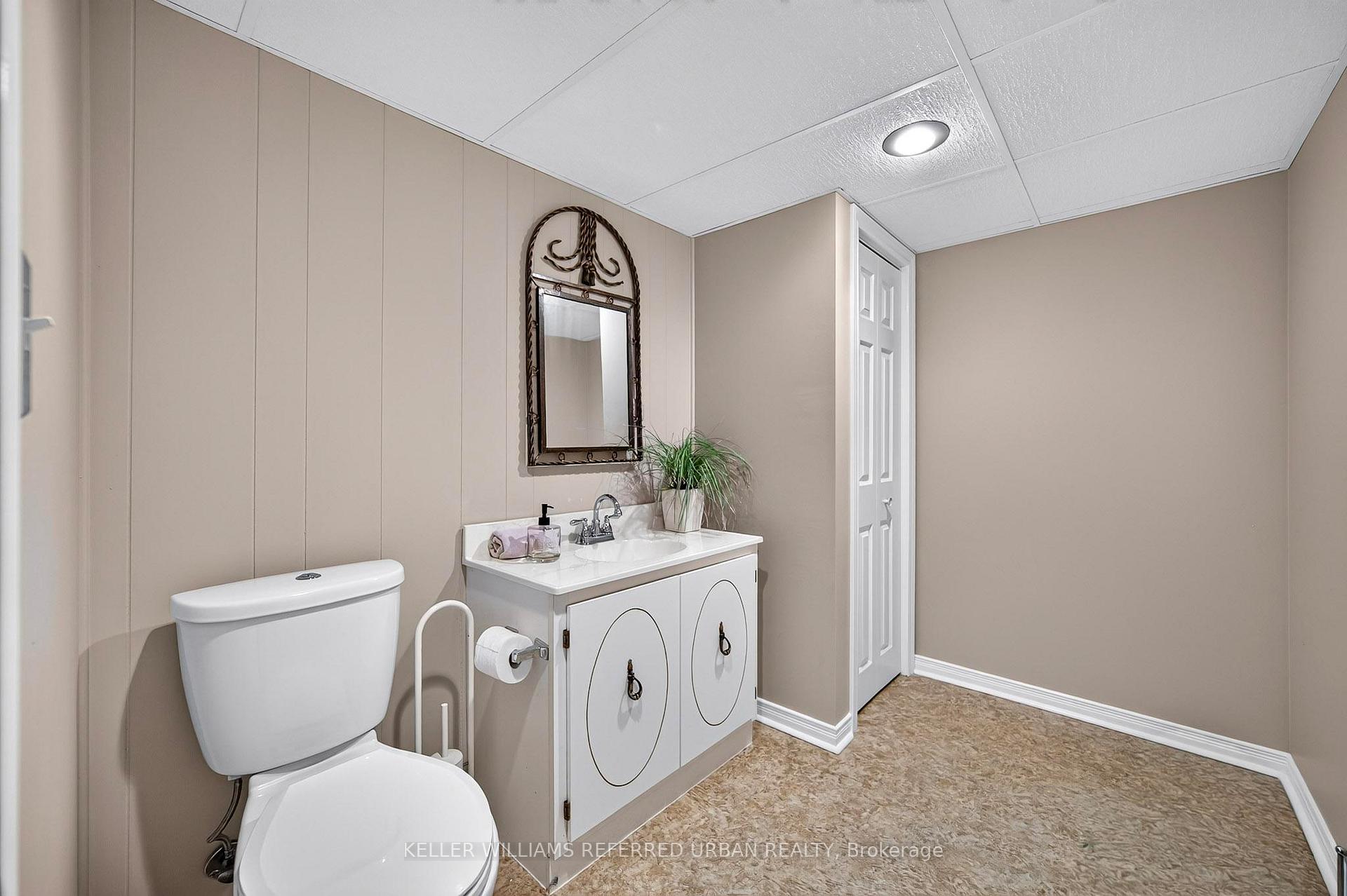 Photo 38 of 58 Braemar Place, Hamilton, Mohawk — HOMEH