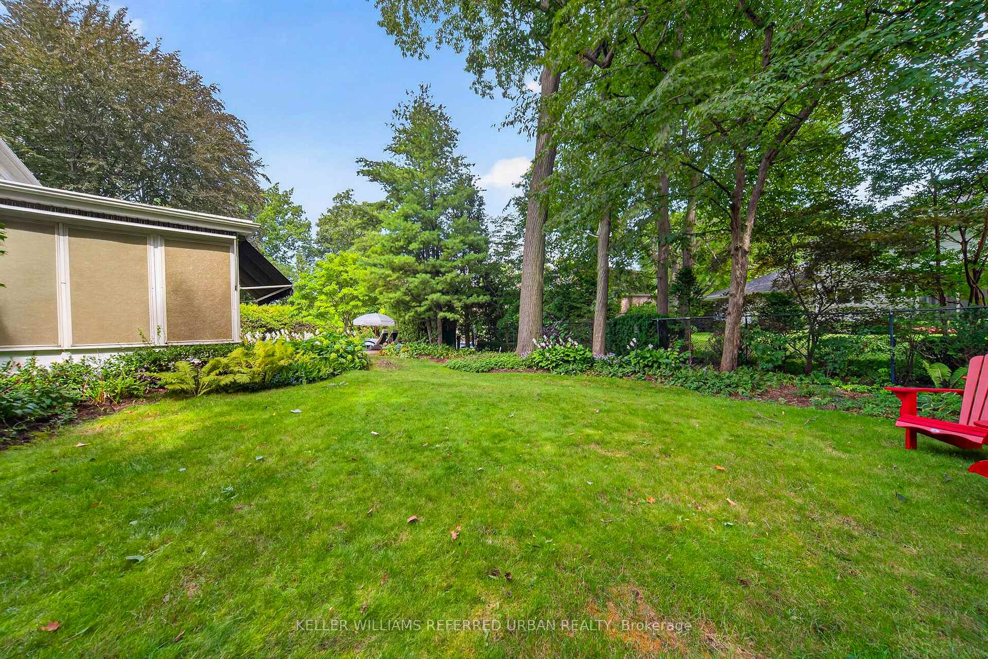 Photo 50 of 58 Braemar Place, Hamilton, Mohawk — HOMEH
