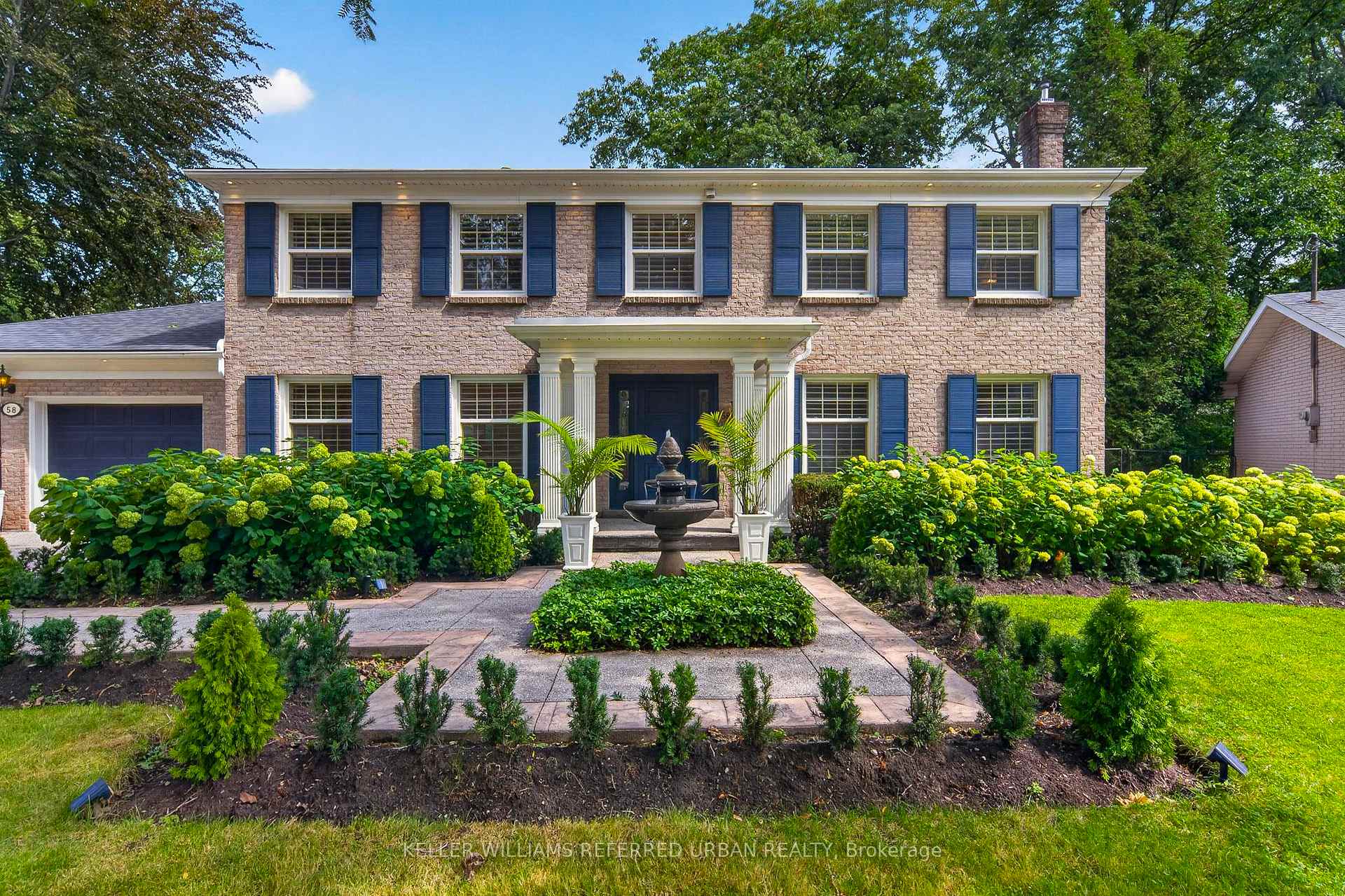 Photo of 58 Braemar Place