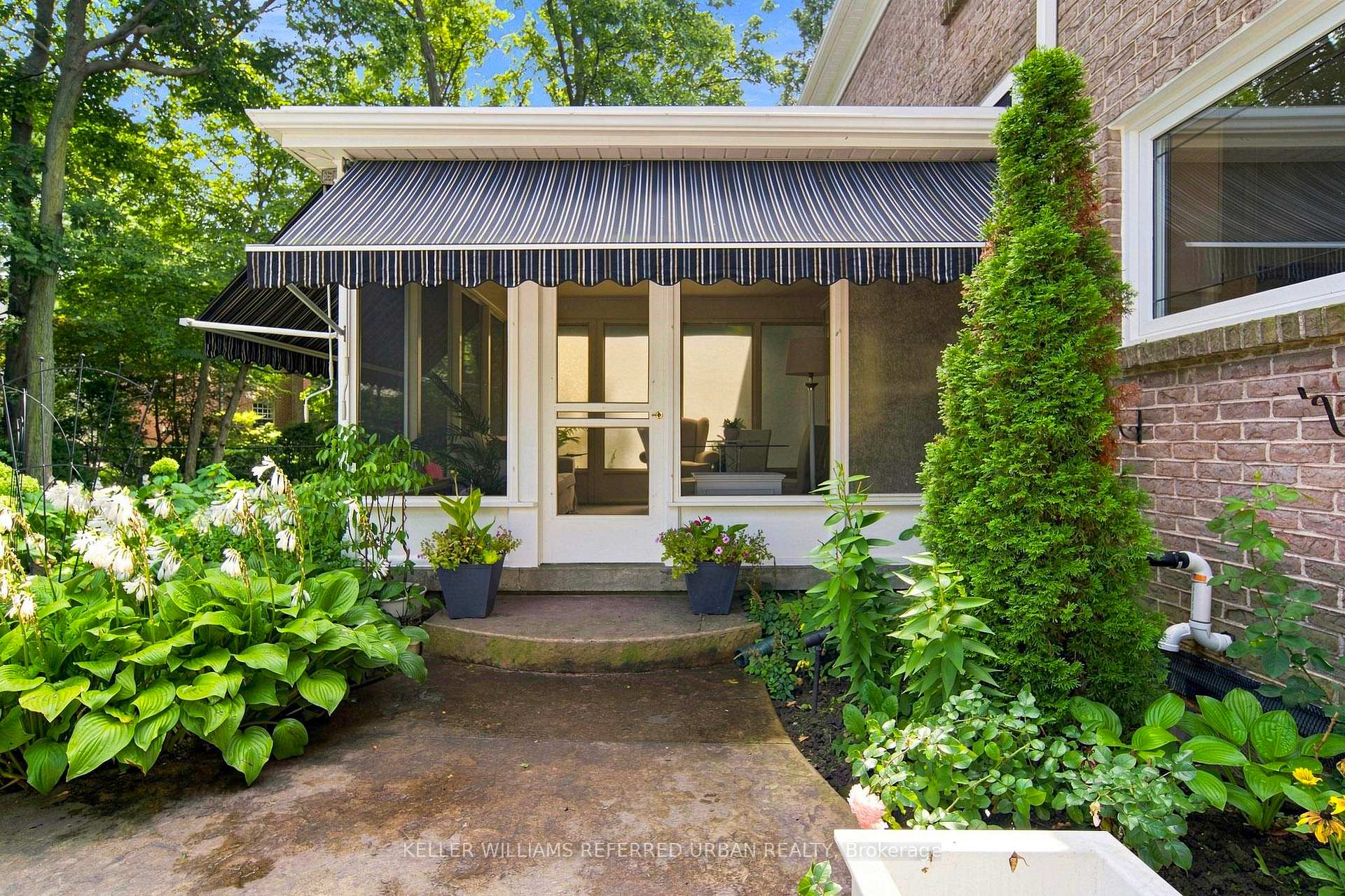 Photo 43 of 58 Braemar Place, Hamilton, Mohawk — HOMEH