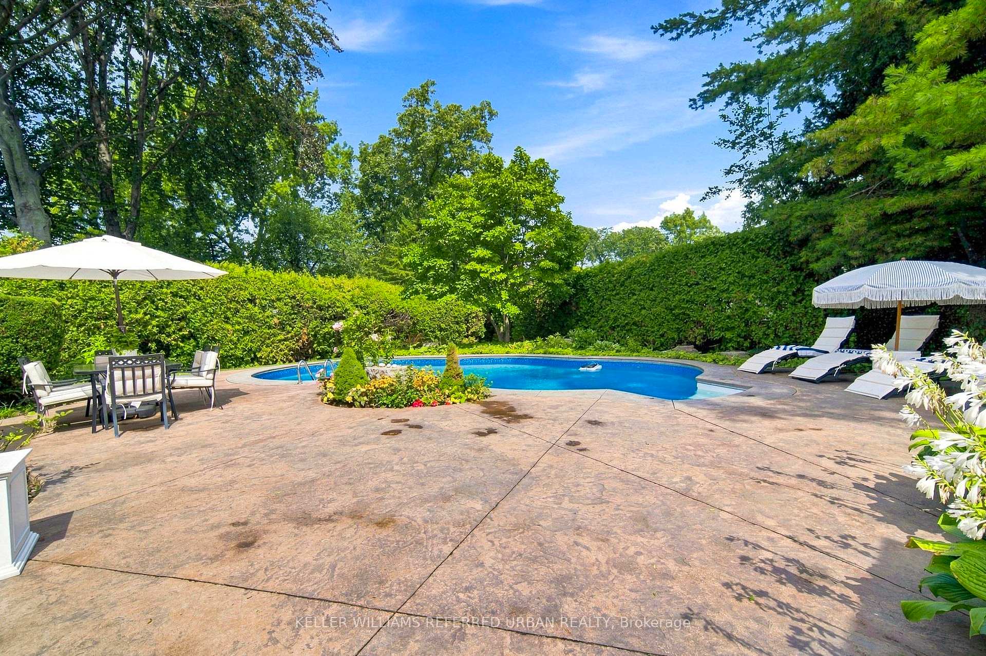 Photo 49 of 58 Braemar Place, Hamilton, Mohawk — HOMEH