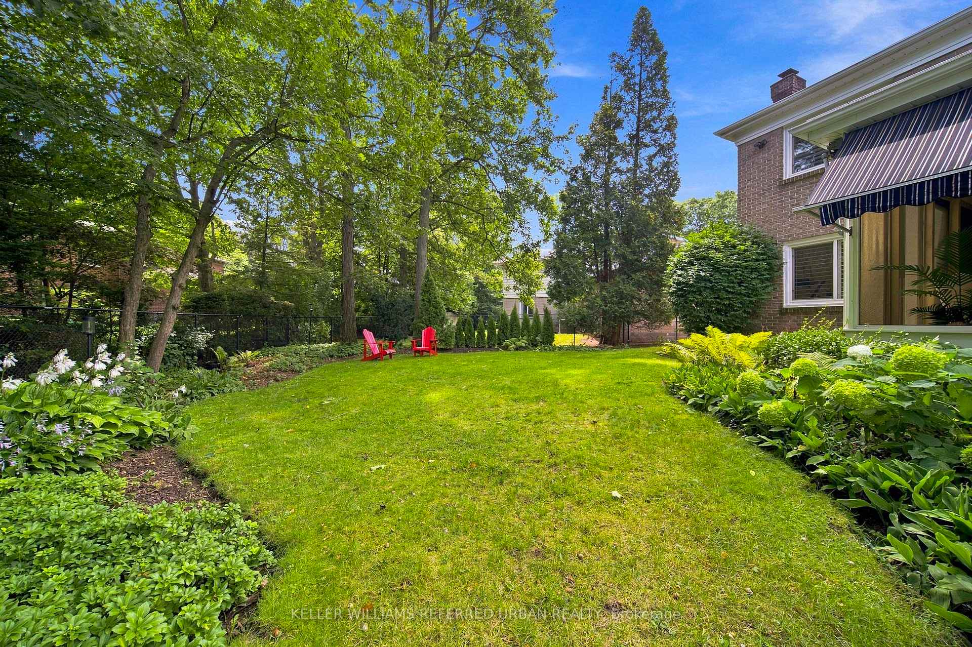 Photo 47 of 58 Braemar Place, Hamilton, Mohawk — HOMEH