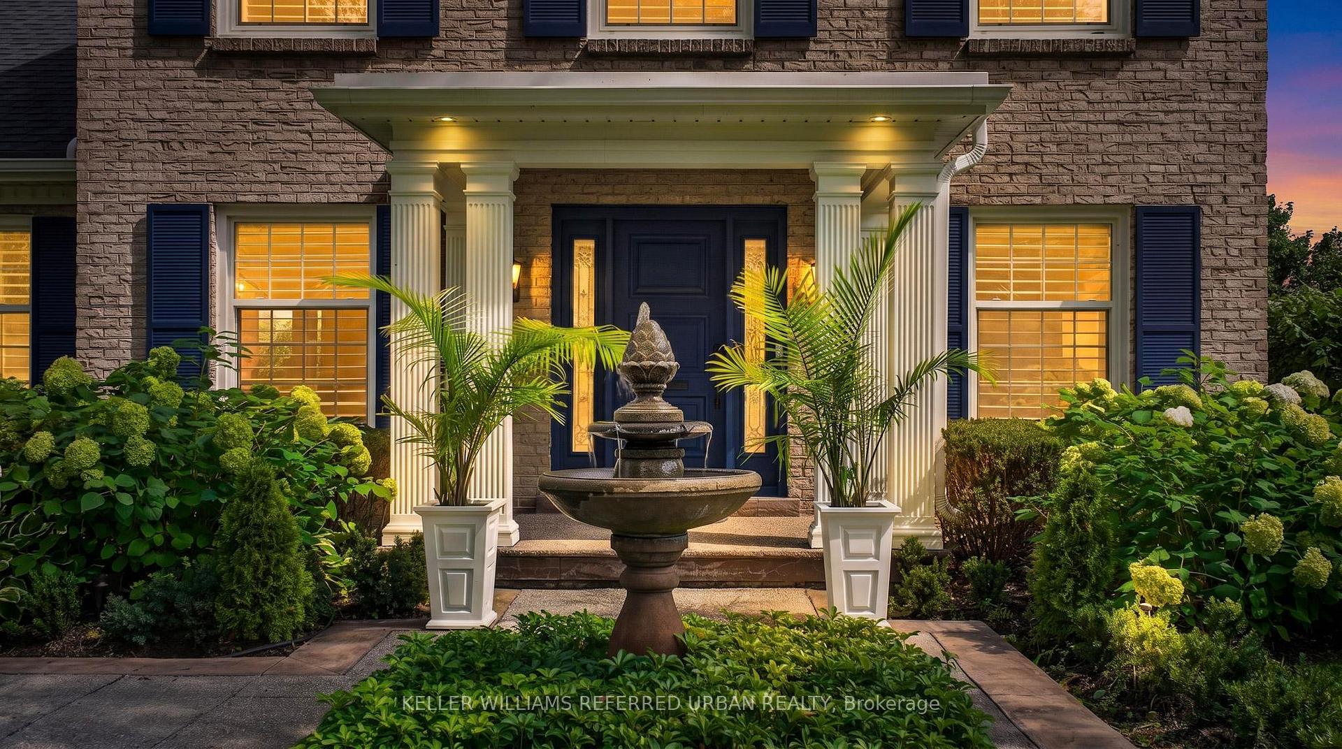 Photo 6 of 58 Braemar Place, Hamilton, Mohawk — HOMEH