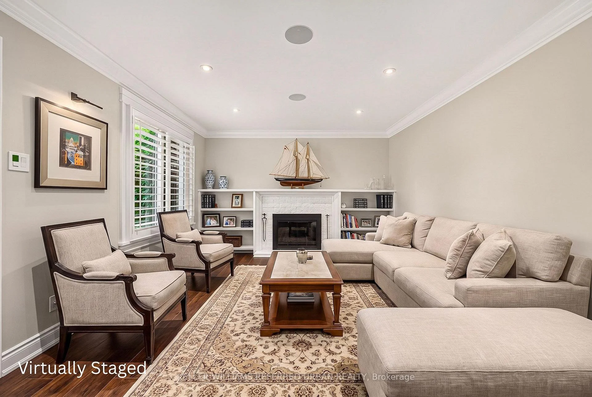 Photo 22 of 58 Braemar Place, Hamilton, Mohawk — HOMEH