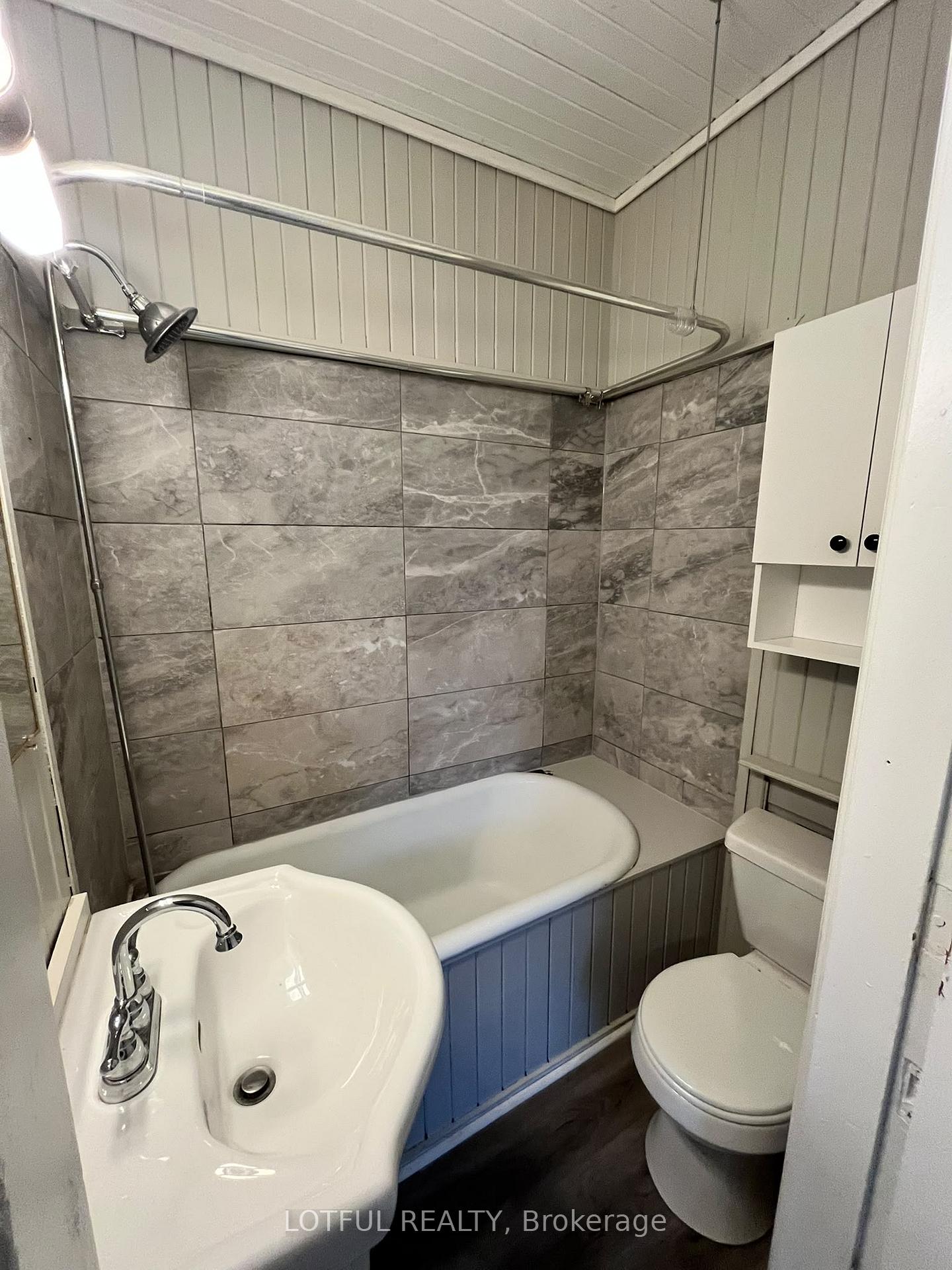 Photo 17 of Unit 4, 33 Lakeshore Drive, South Dundas, Morrisburg — HOMEH
