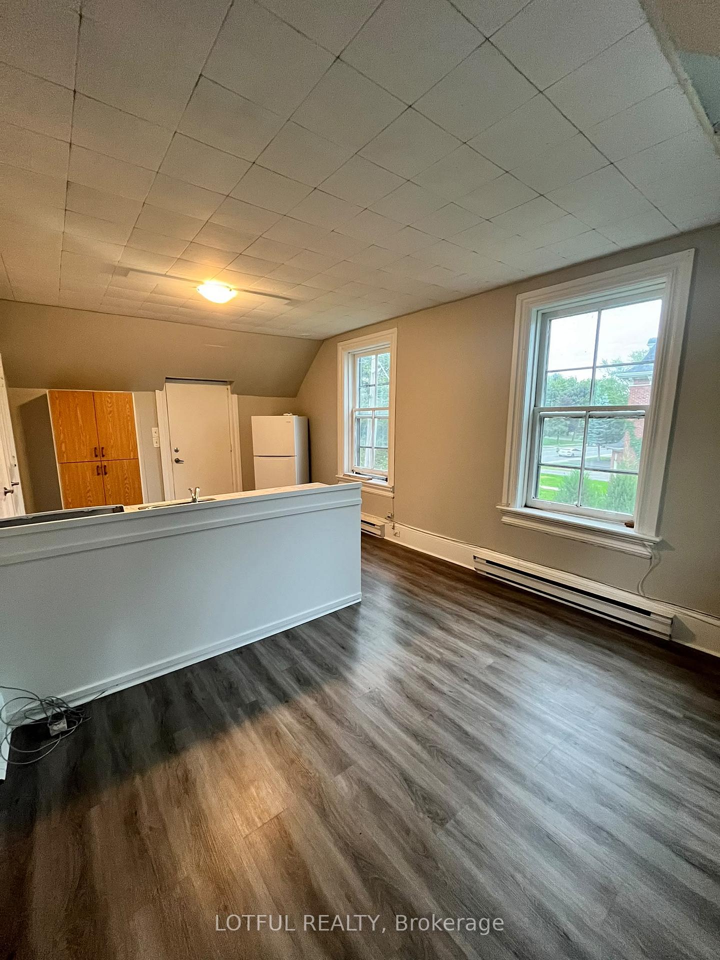 Photo 19 of Unit 4, 33 Lakeshore Drive, South Dundas, Morrisburg — HOMEH