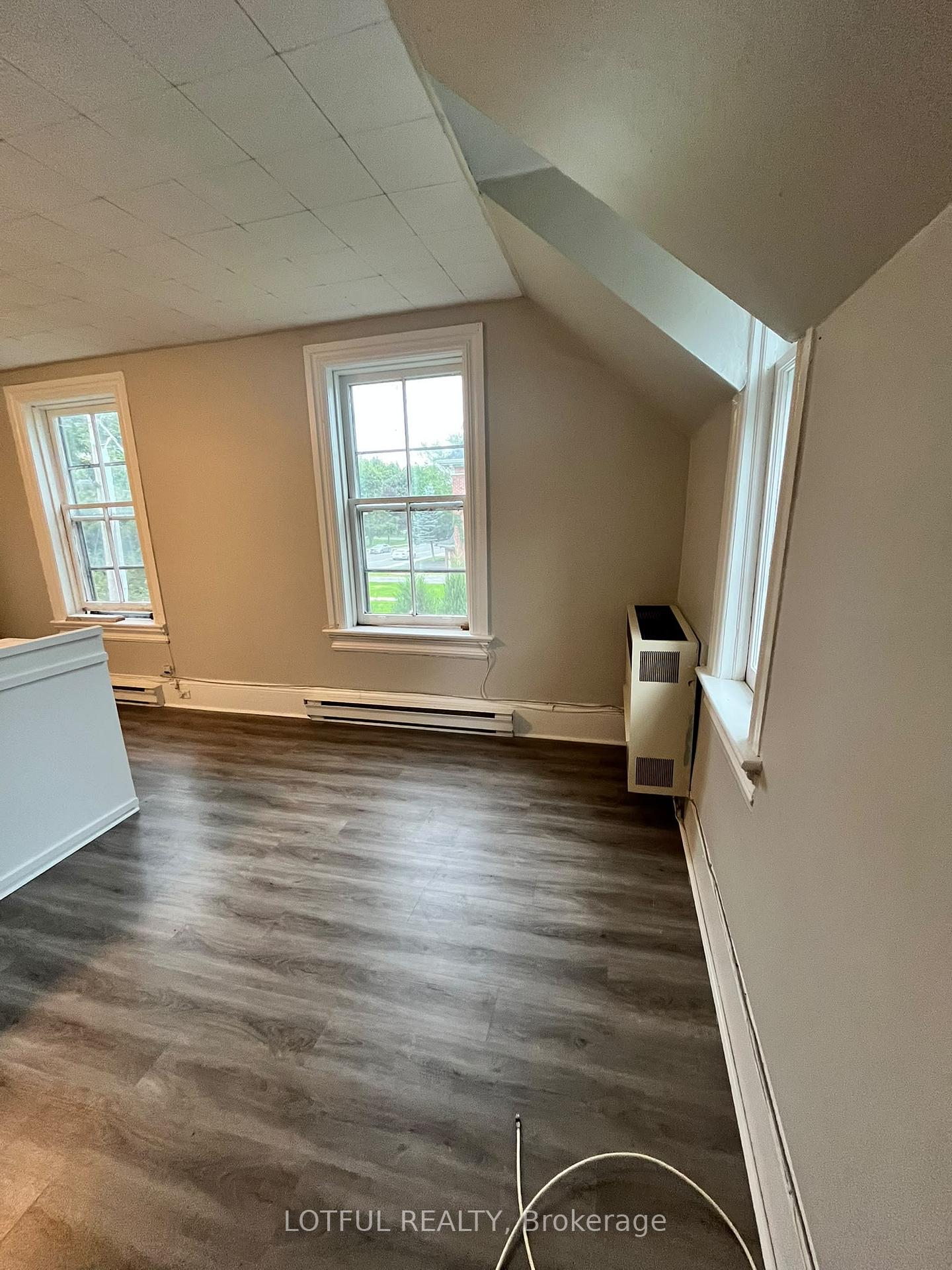 Photo 21 of Unit 4, 33 Lakeshore Drive, South Dundas, Morrisburg — HOMEH