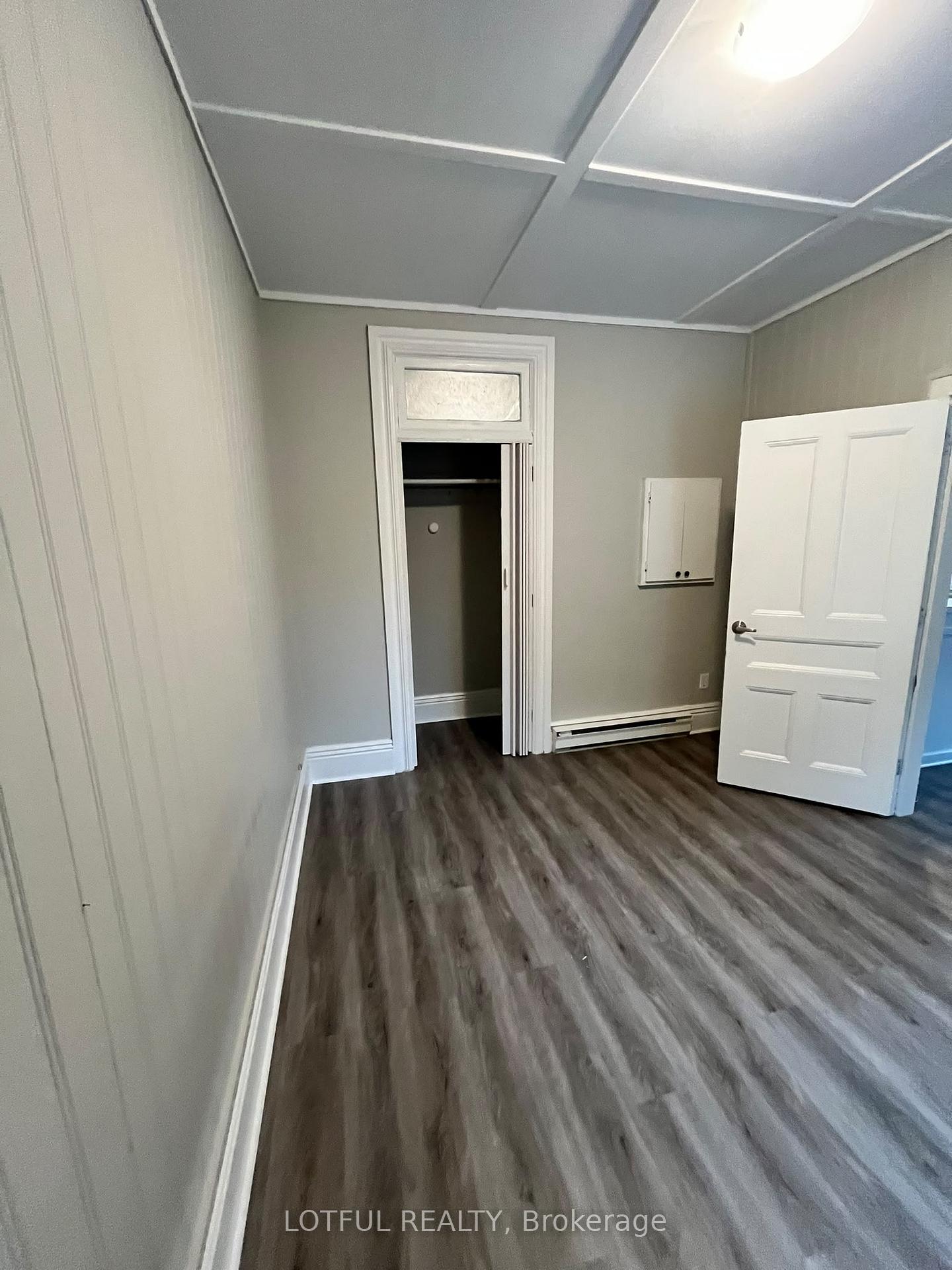 Photo 25 of Unit 4, 33 Lakeshore Drive, South Dundas, Morrisburg — HOMEH