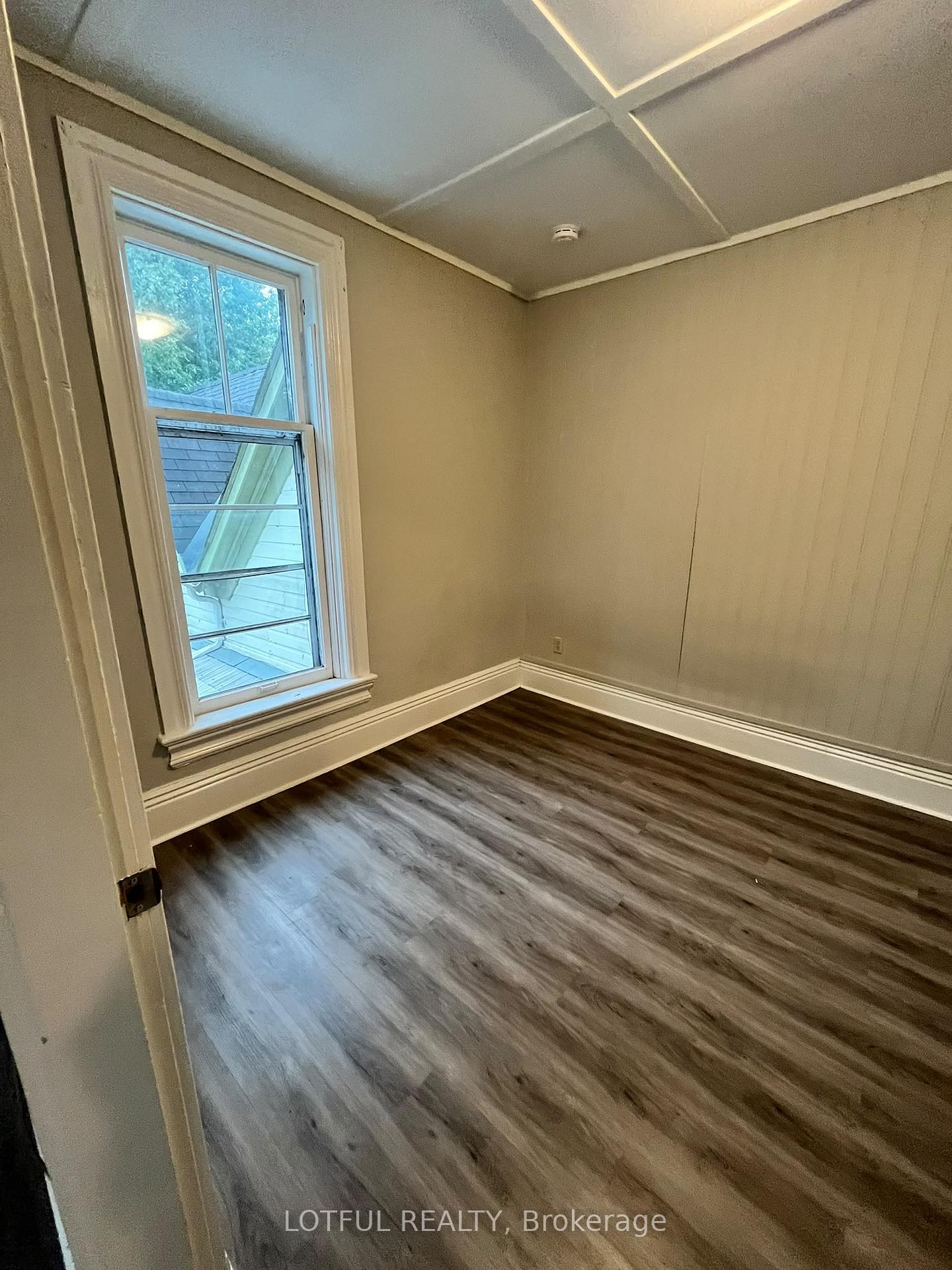 Photo 27 of Unit 4, 33 Lakeshore Drive, South Dundas, Morrisburg — HOMEH
