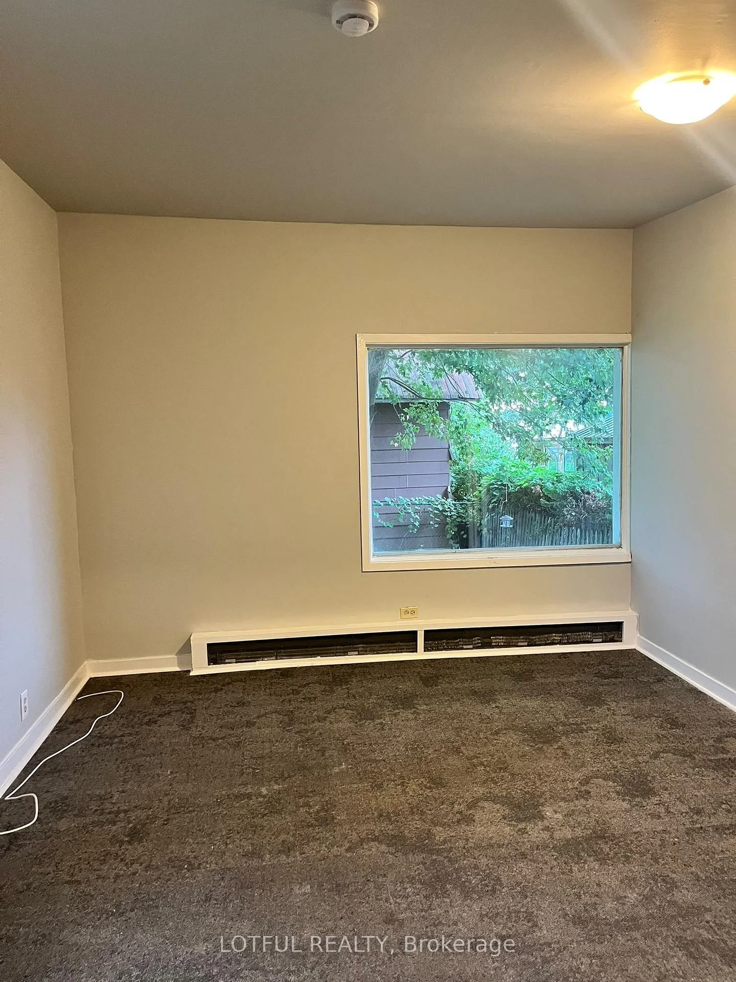 Photo 10 of Unit 4, 33 Lakeshore Drive, South Dundas, Morrisburg — HOMEH