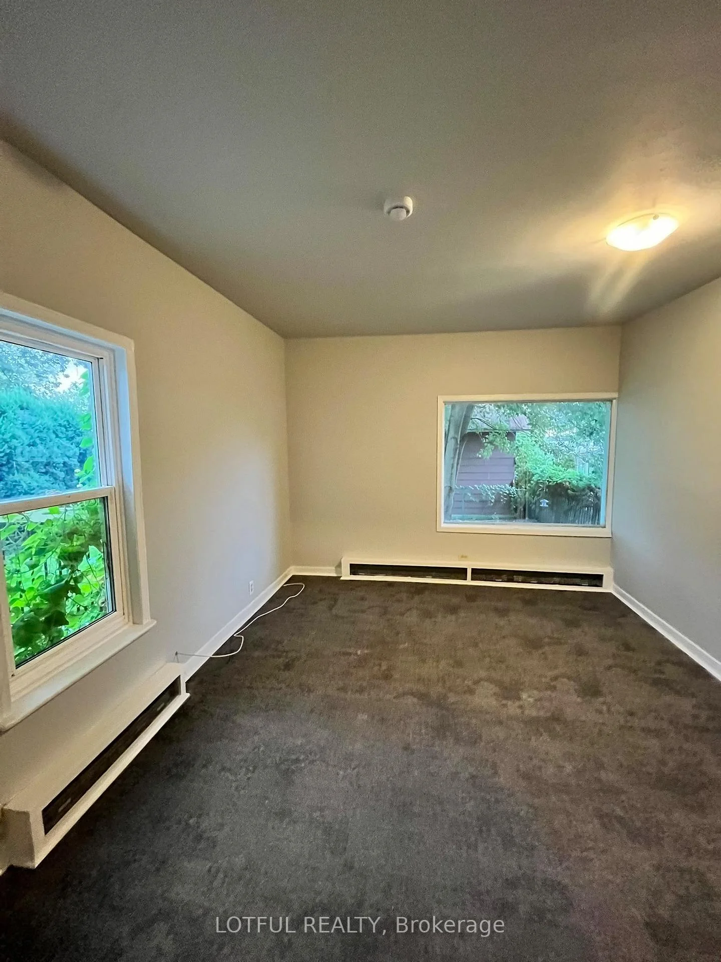 Photo 12 of Unit 4, 33 Lakeshore Drive, South Dundas, Morrisburg — HOMEH