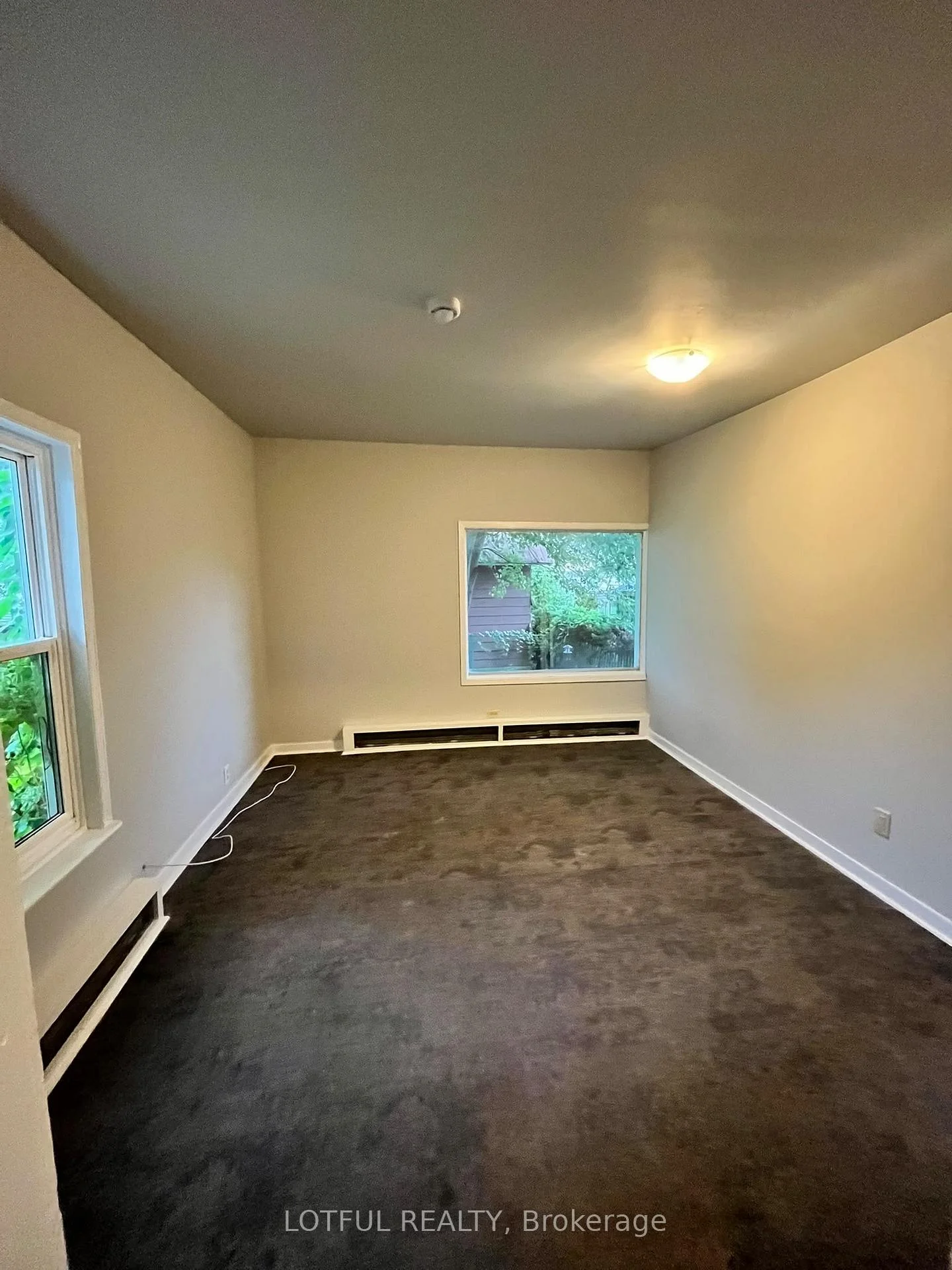 Photo 14 of Unit 4, 33 Lakeshore Drive, South Dundas, Morrisburg — HOMEH