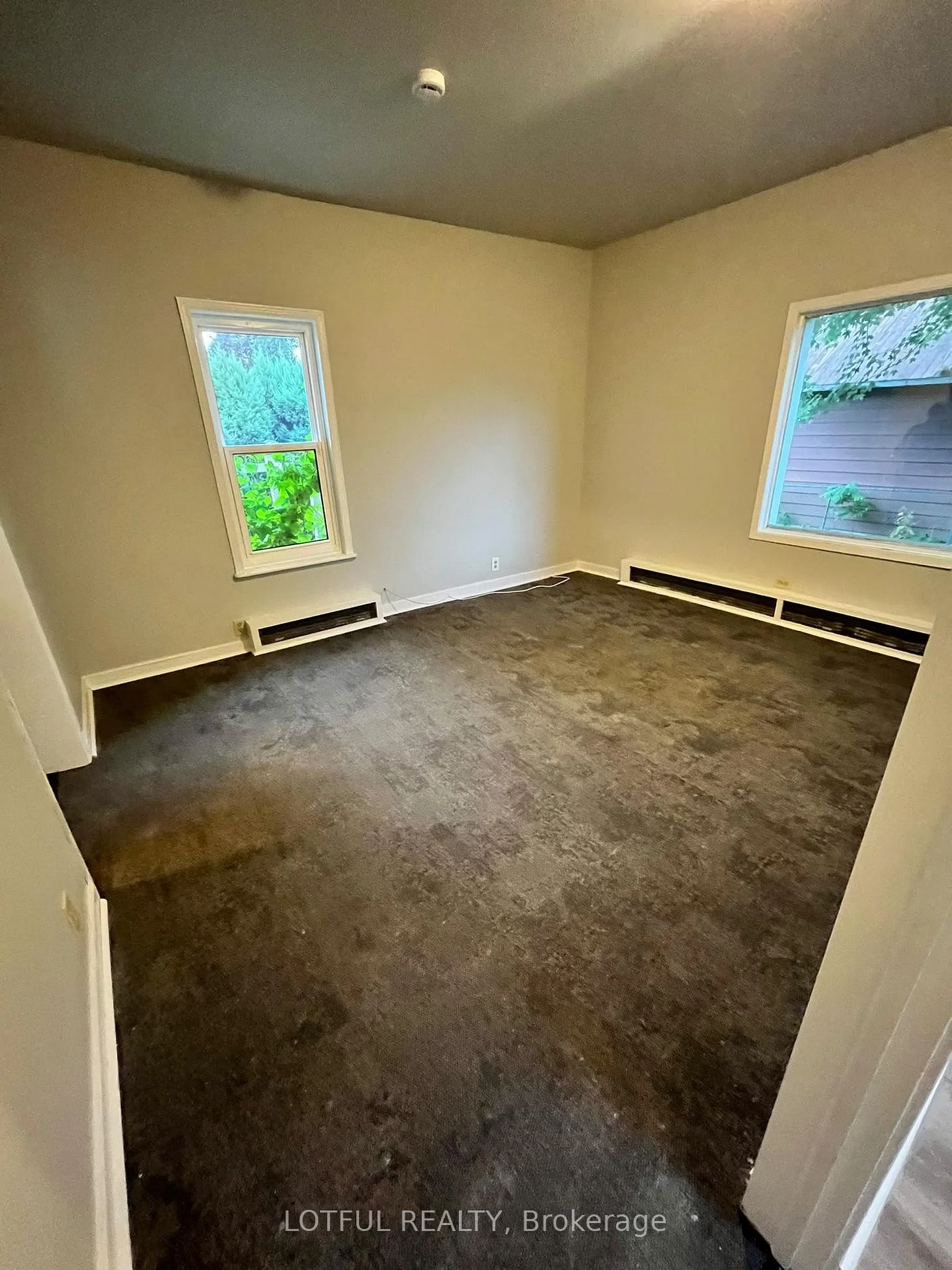 Photo 16 of Unit 4, 33 Lakeshore Drive, South Dundas, Morrisburg — HOMEH