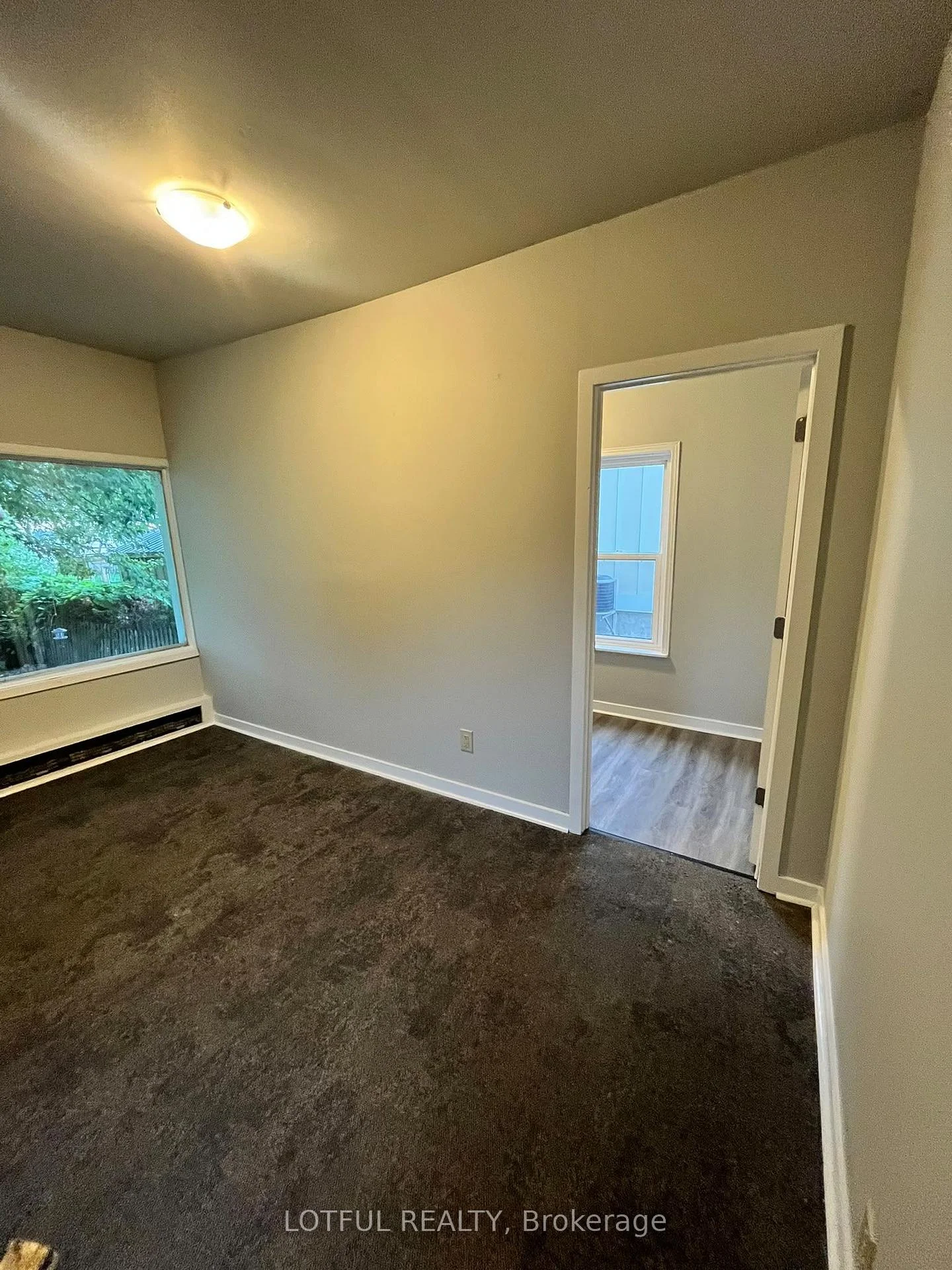 Photo 18 of Unit 4, 33 Lakeshore Drive, South Dundas, Morrisburg — HOMEH