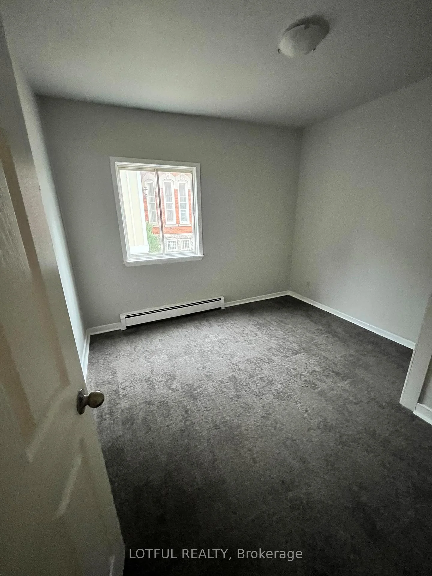 Photo 22 of Unit 4, 33 Lakeshore Drive, South Dundas, Morrisburg — HOMEH