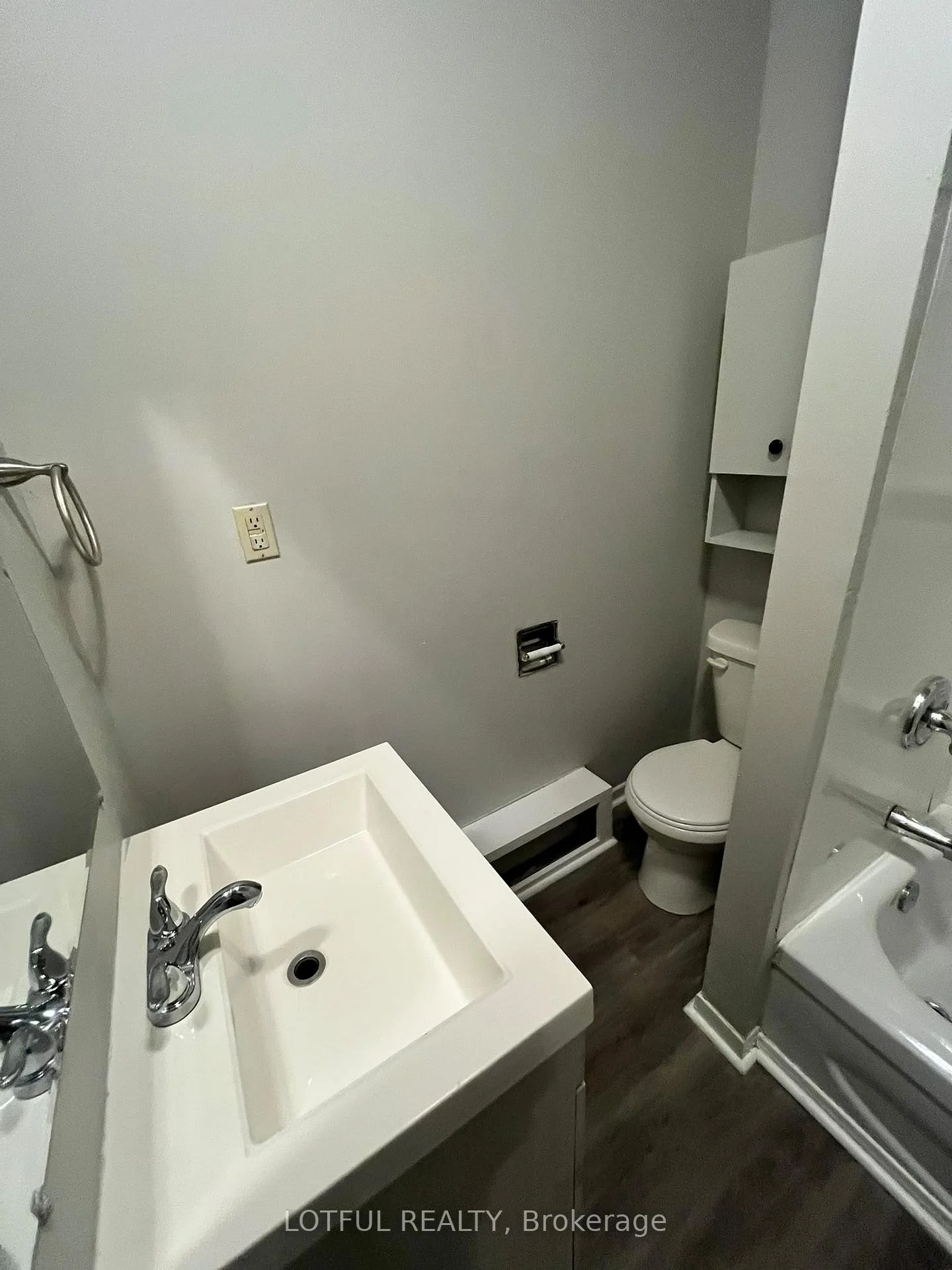 Photo 26 of Unit 4, 33 Lakeshore Drive, South Dundas, Morrisburg — HOMEH