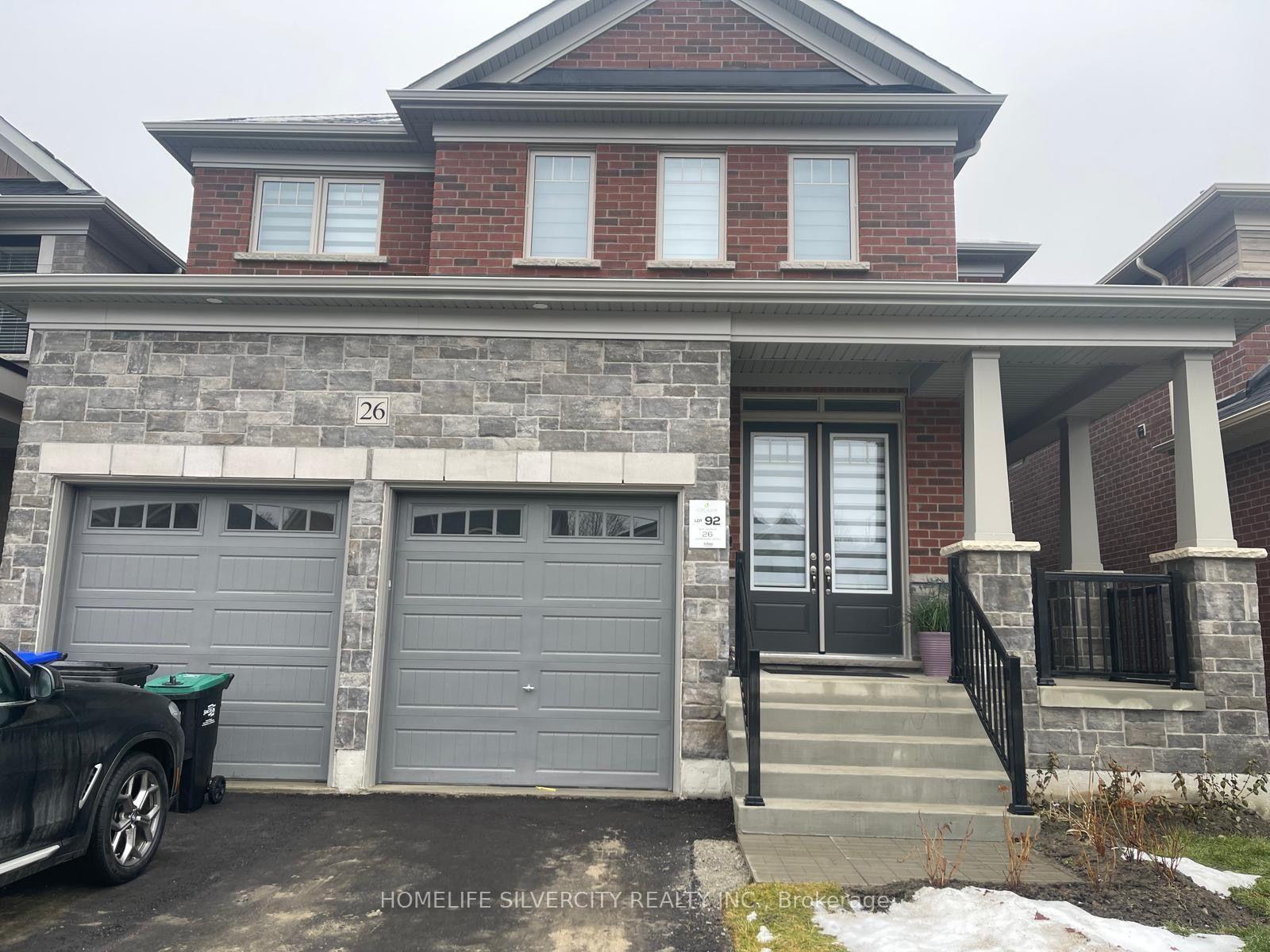 Photo of 26 Hummingbird Grove