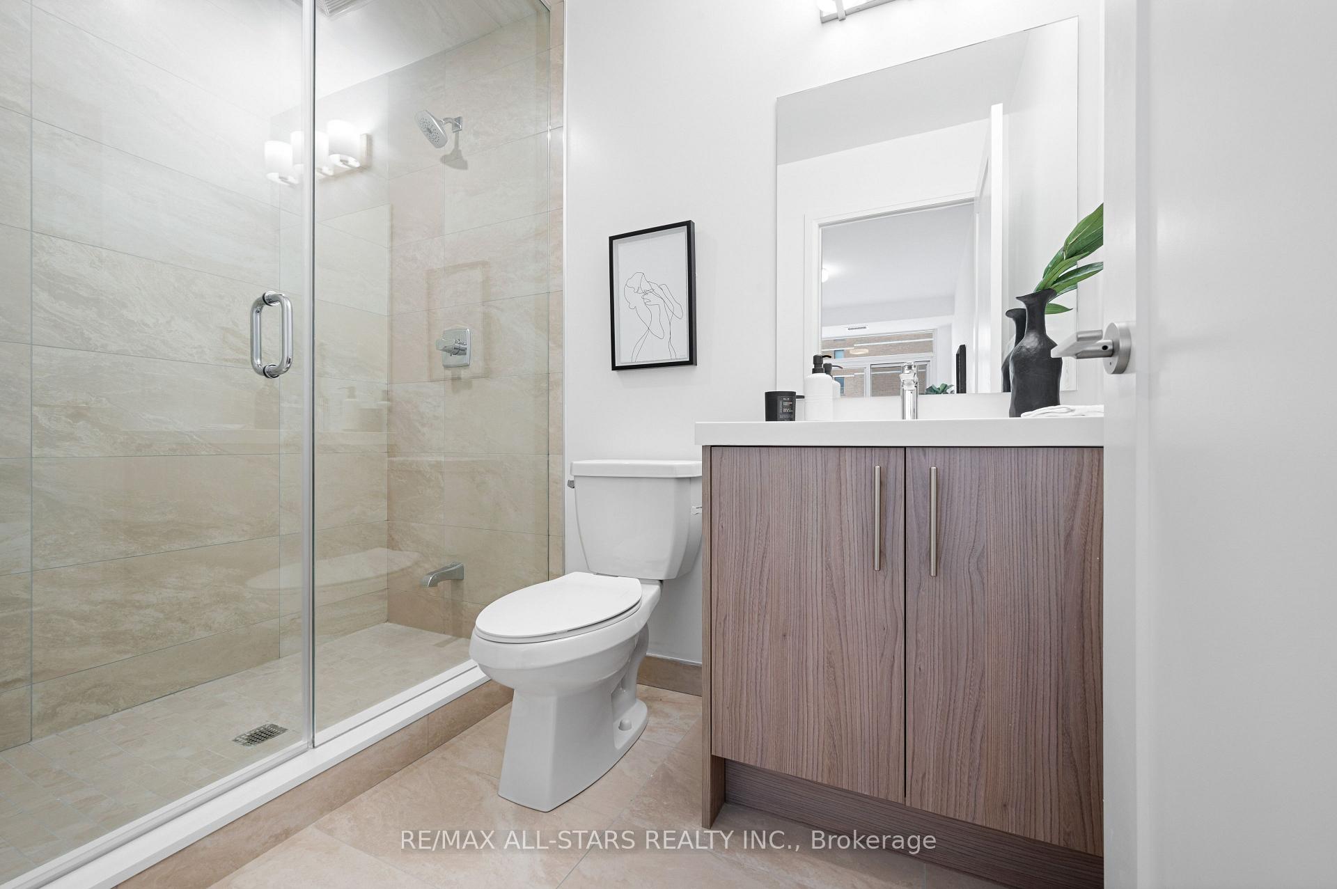 Photo 17 of Unit 408, 286 Main Street, Toronto, East End-Danforth — HOMEH