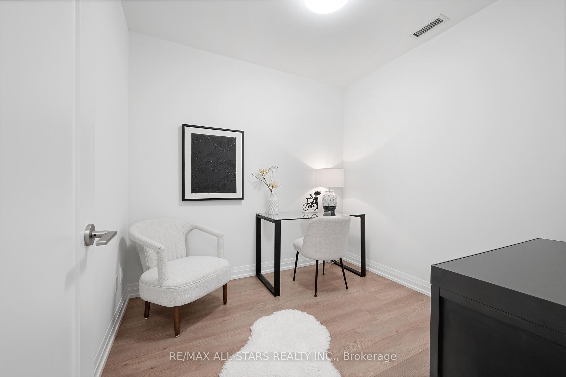 Photo 18 of Unit 408, 286 Main Street, Toronto, East End-Danforth — HOMEH