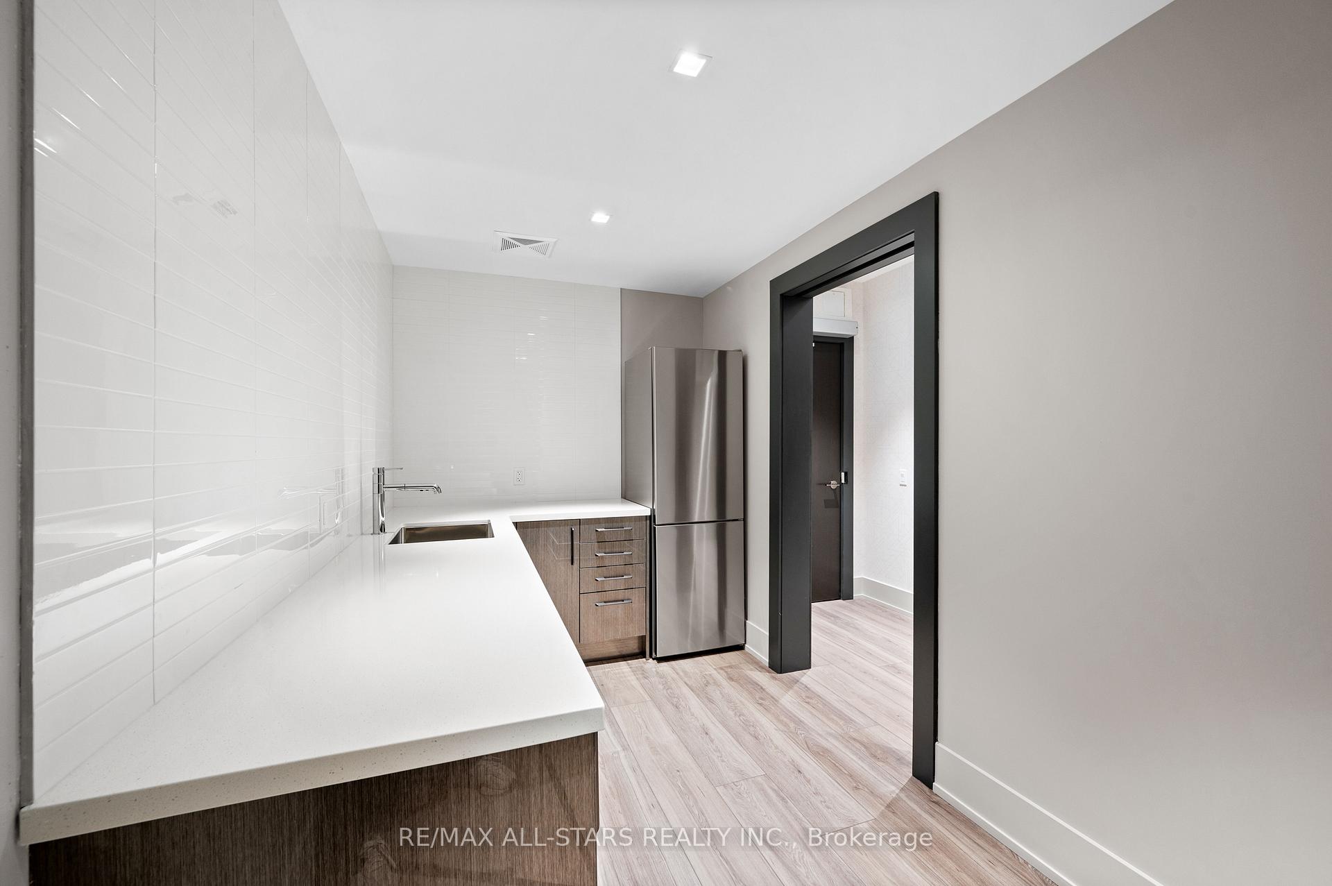Photo 28 of Unit 408, 286 Main Street, Toronto, East End-Danforth — HOMEH