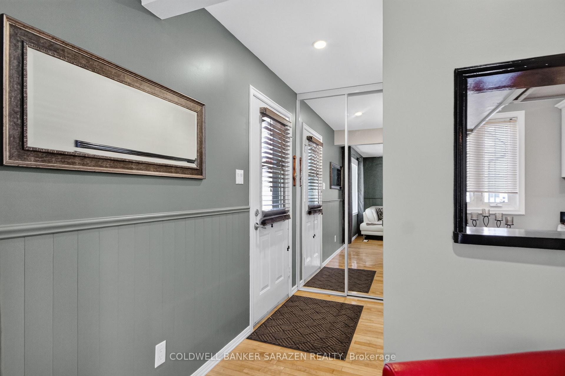 Photo 3 of 30 Harrold Place, Ottawa, Carlington — HOMEH