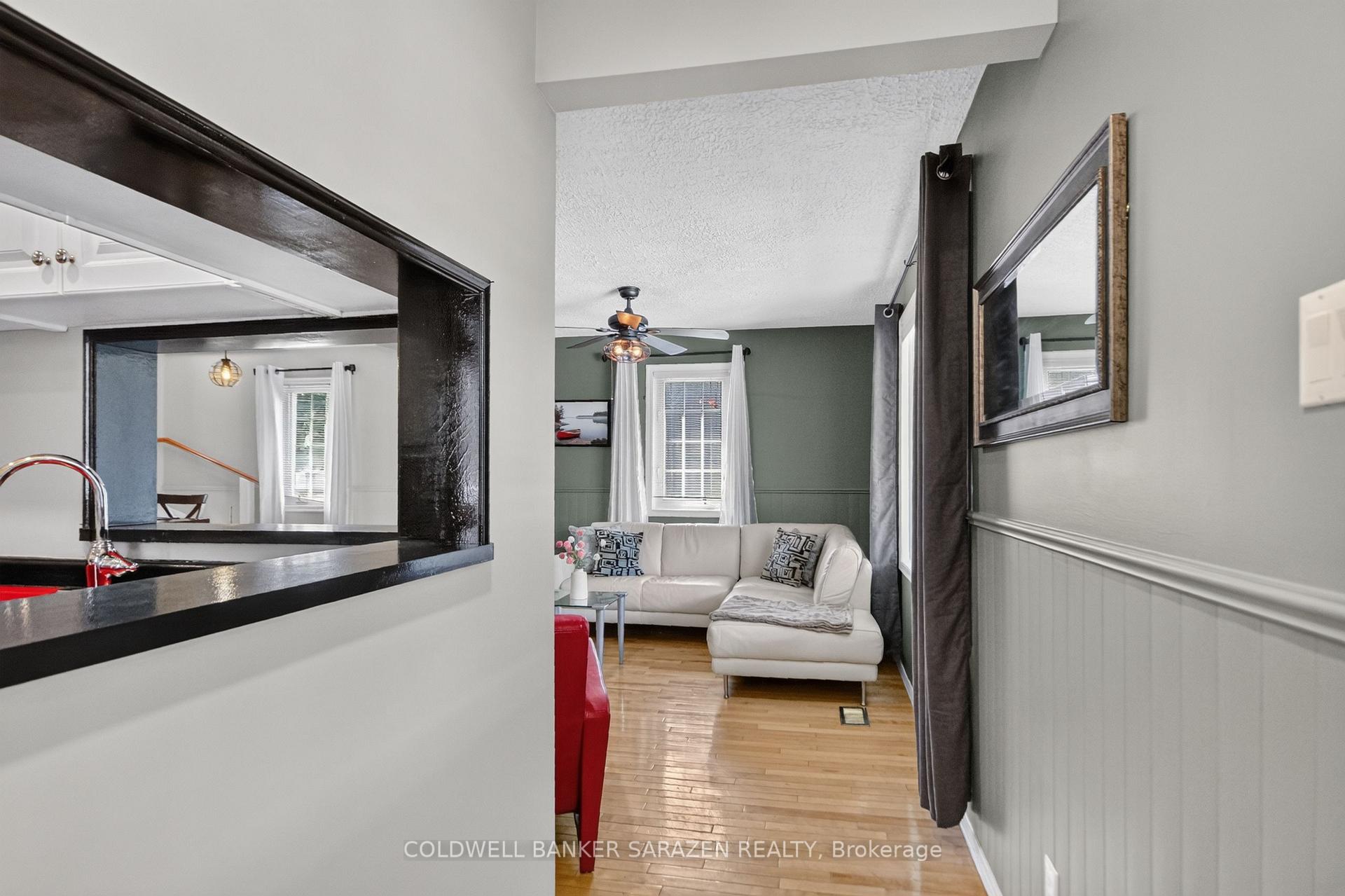 Photo 4 of 30 Harrold Place, Ottawa, Carlington — HOMEH