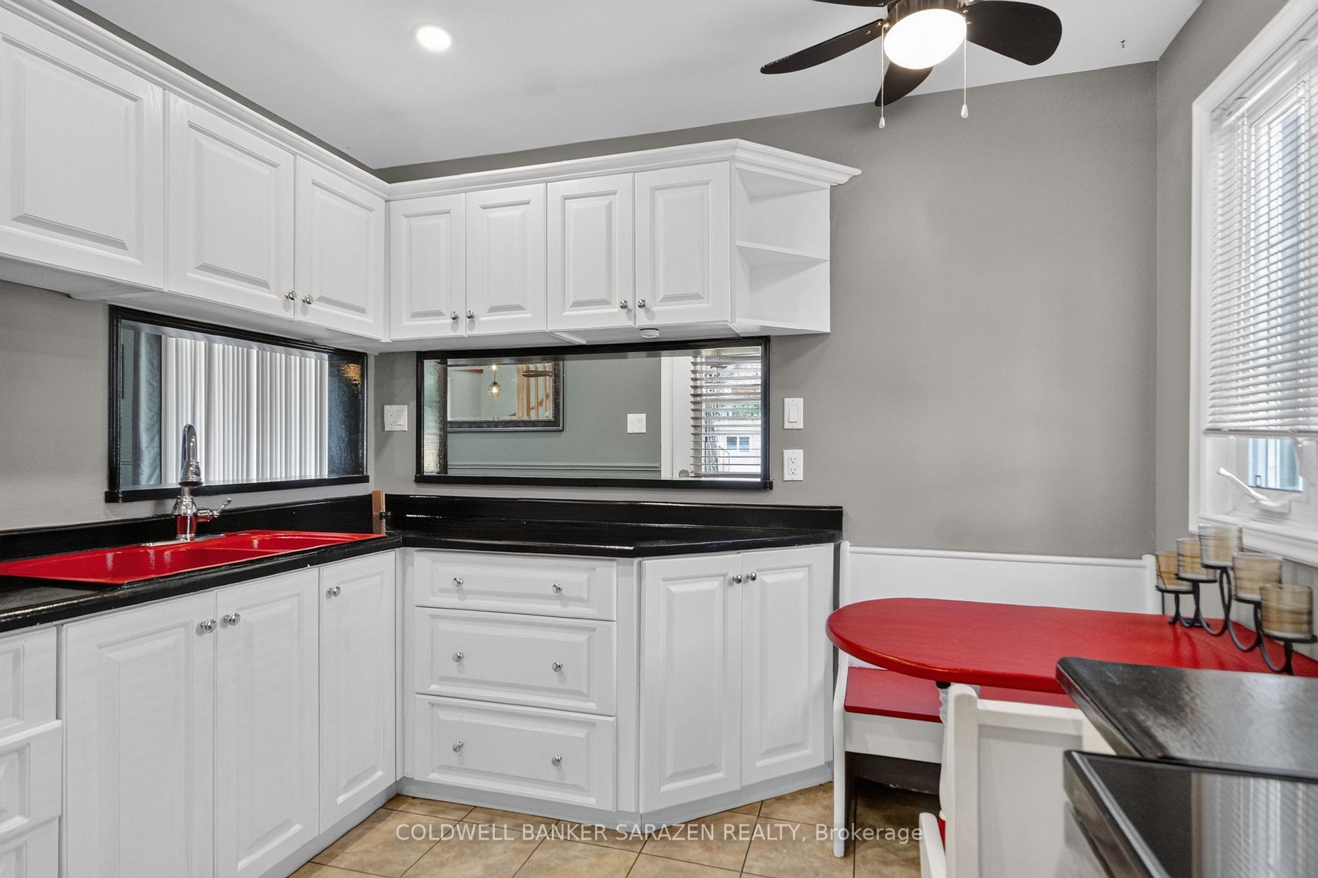 Photo 15 of 30 Harrold Place, Ottawa, Carlington — HOMEH