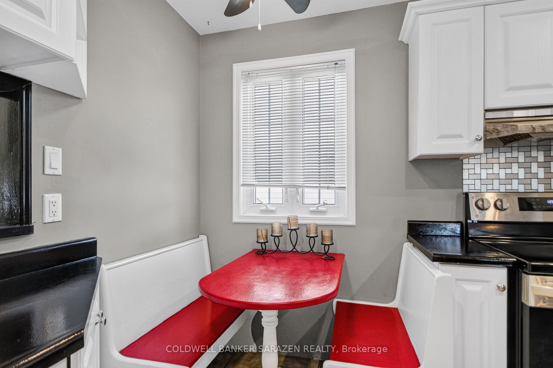 Photo 16 of 30 Harrold Place, Ottawa, Carlington — HOMEH