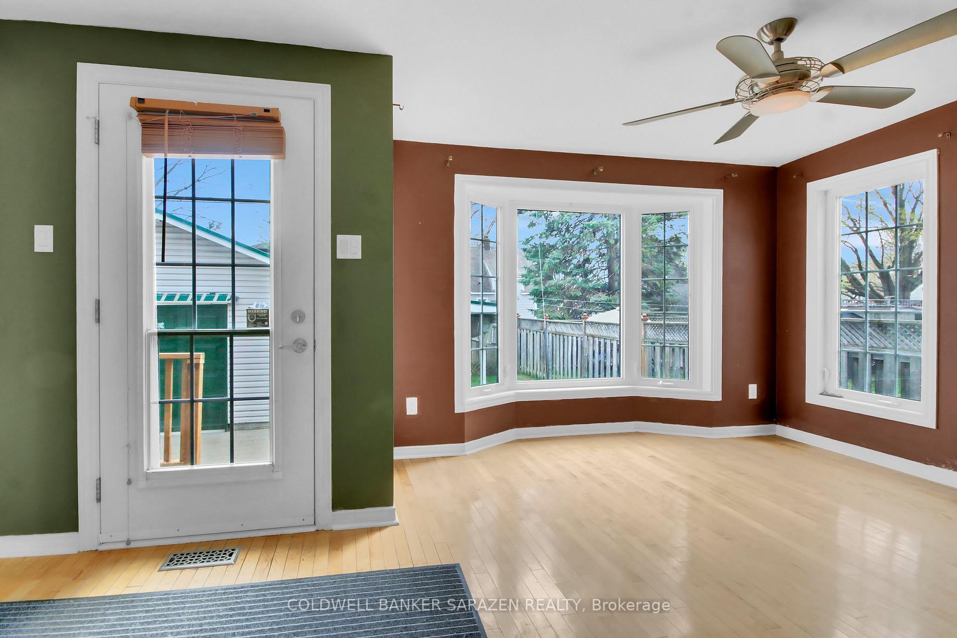 Photo 17 of 30 Harrold Place, Ottawa, Carlington — HOMEH