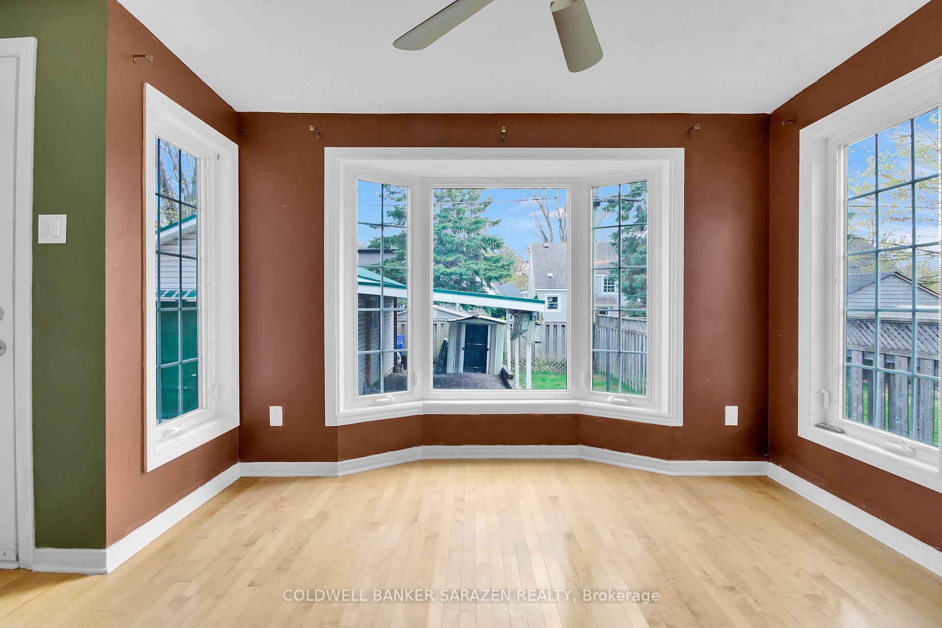 Photo 18 of 30 Harrold Place, Ottawa, Carlington — HOMEH