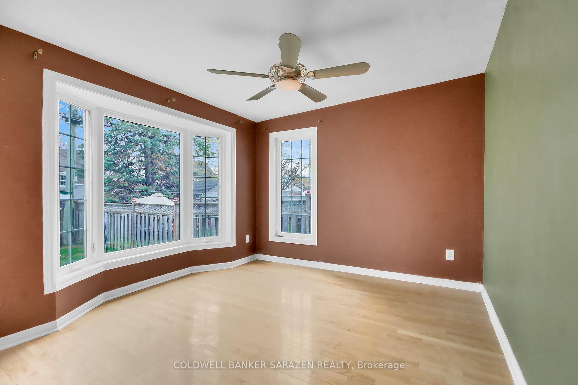 Photo 19 of 30 Harrold Place, Ottawa, Carlington — HOMEH