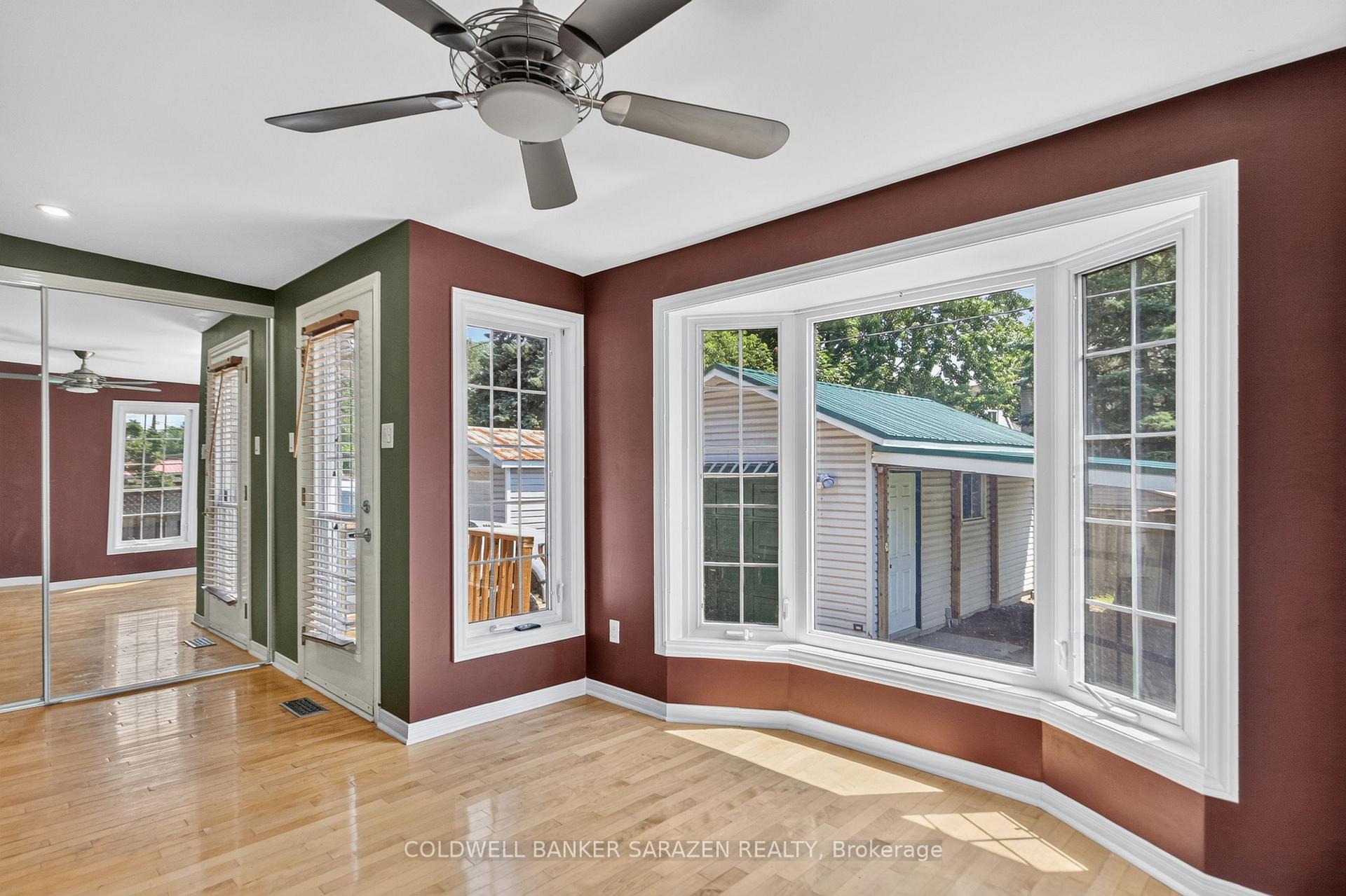 Photo 21 of 30 Harrold Place, Ottawa, Carlington — HOMEH
