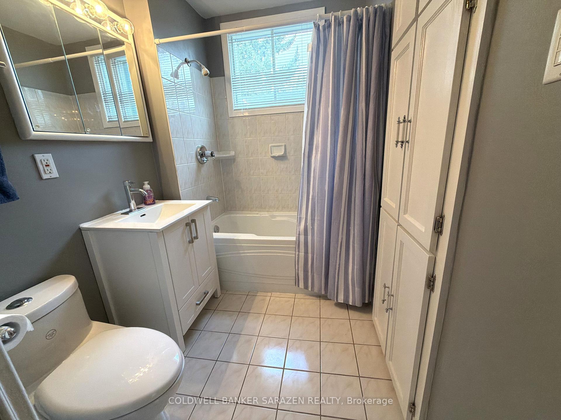 Photo 22 of 30 Harrold Place, Ottawa, Carlington — HOMEH