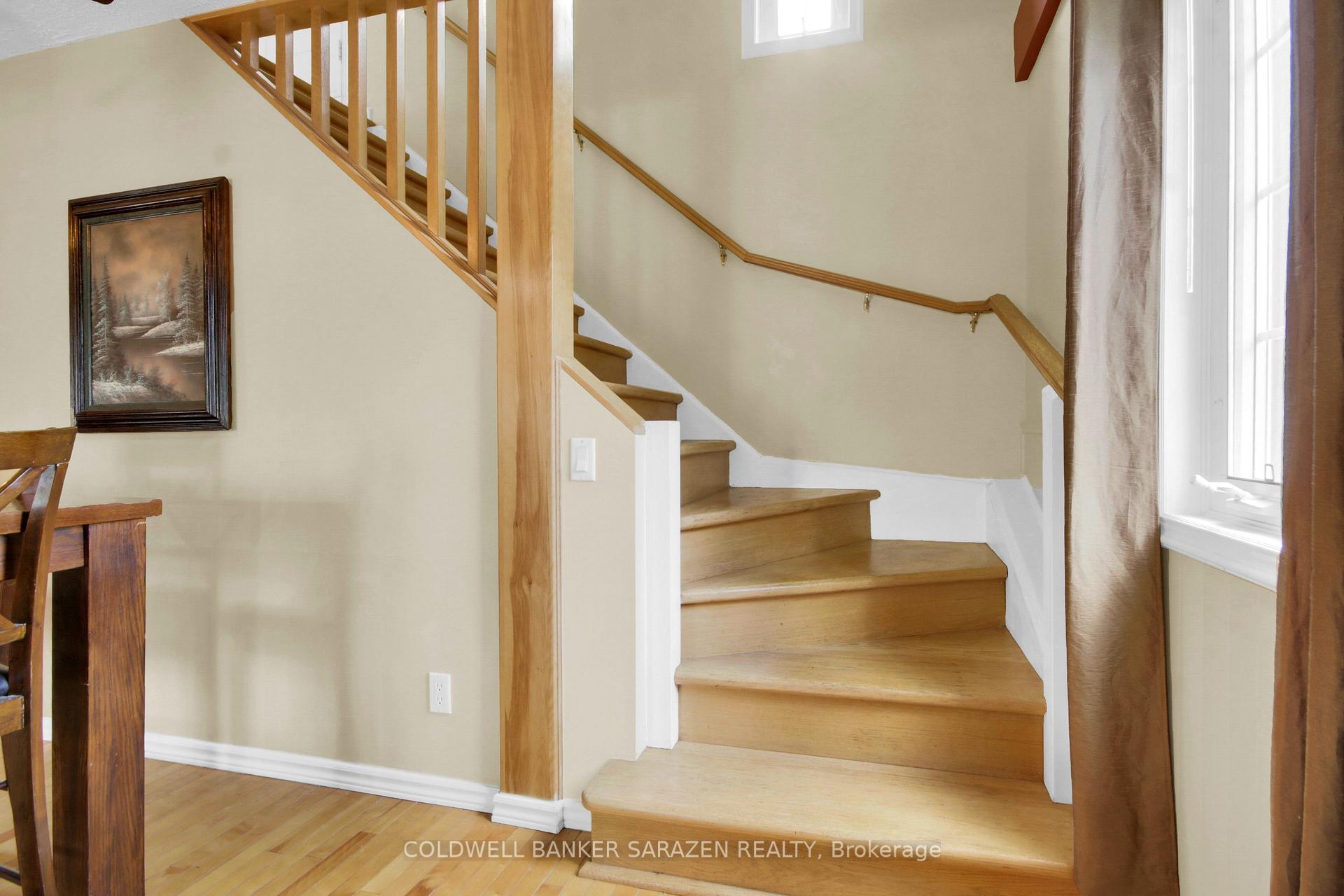 Photo 23 of 30 Harrold Place, Ottawa, Carlington — HOMEH
