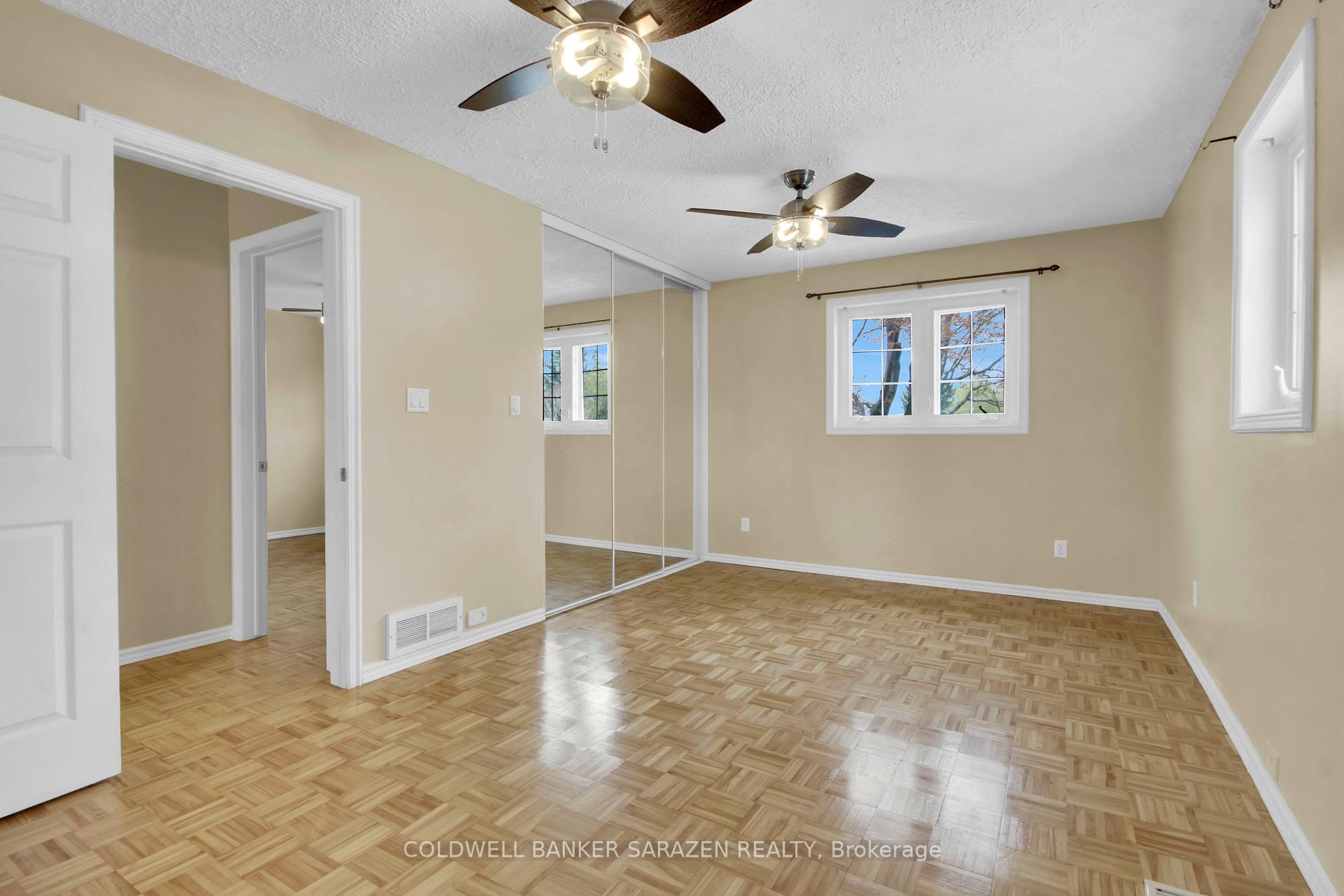 Photo 24 of 30 Harrold Place, Ottawa, Carlington — HOMEH