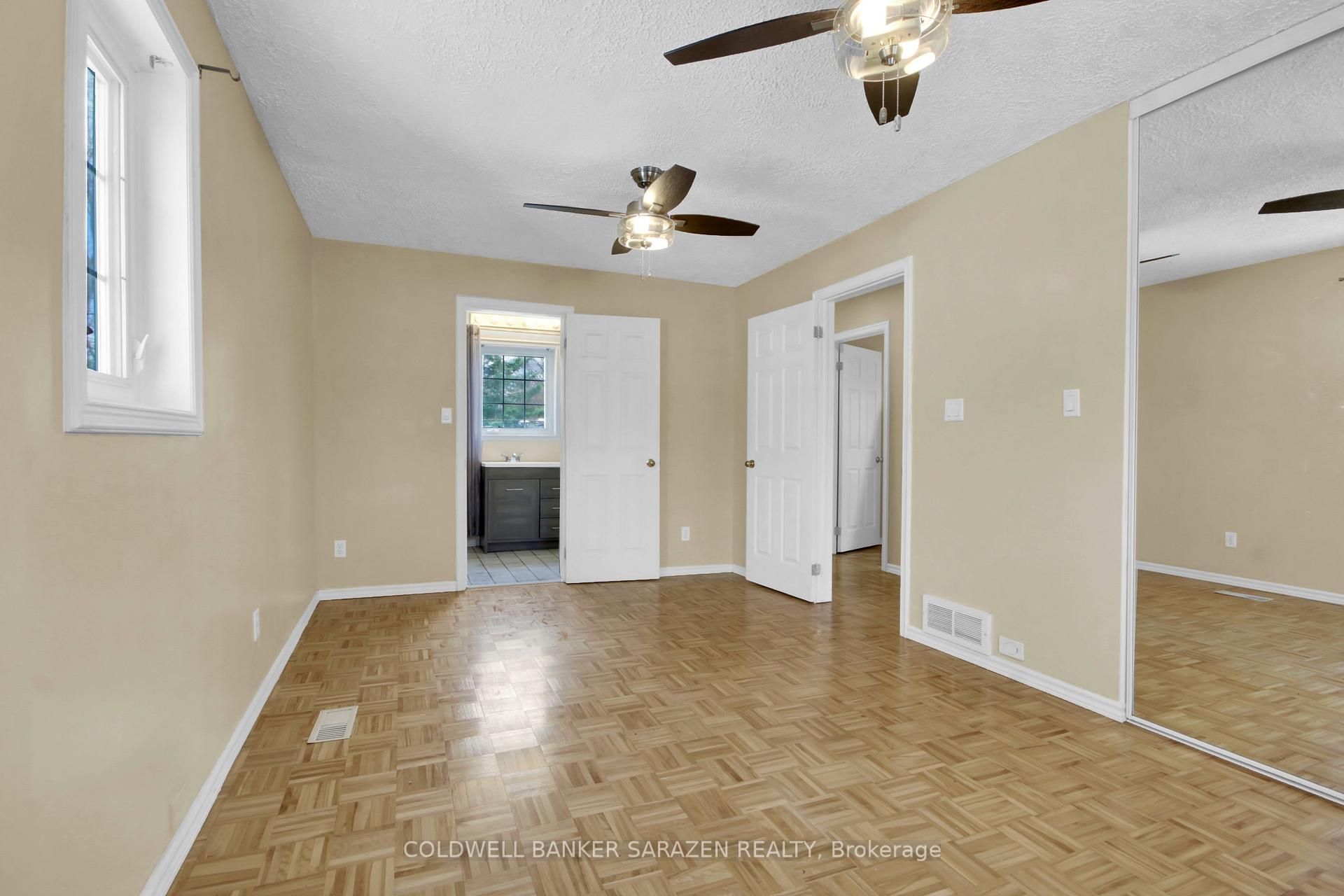 Photo 26 of 30 Harrold Place, Ottawa, Carlington — HOMEH