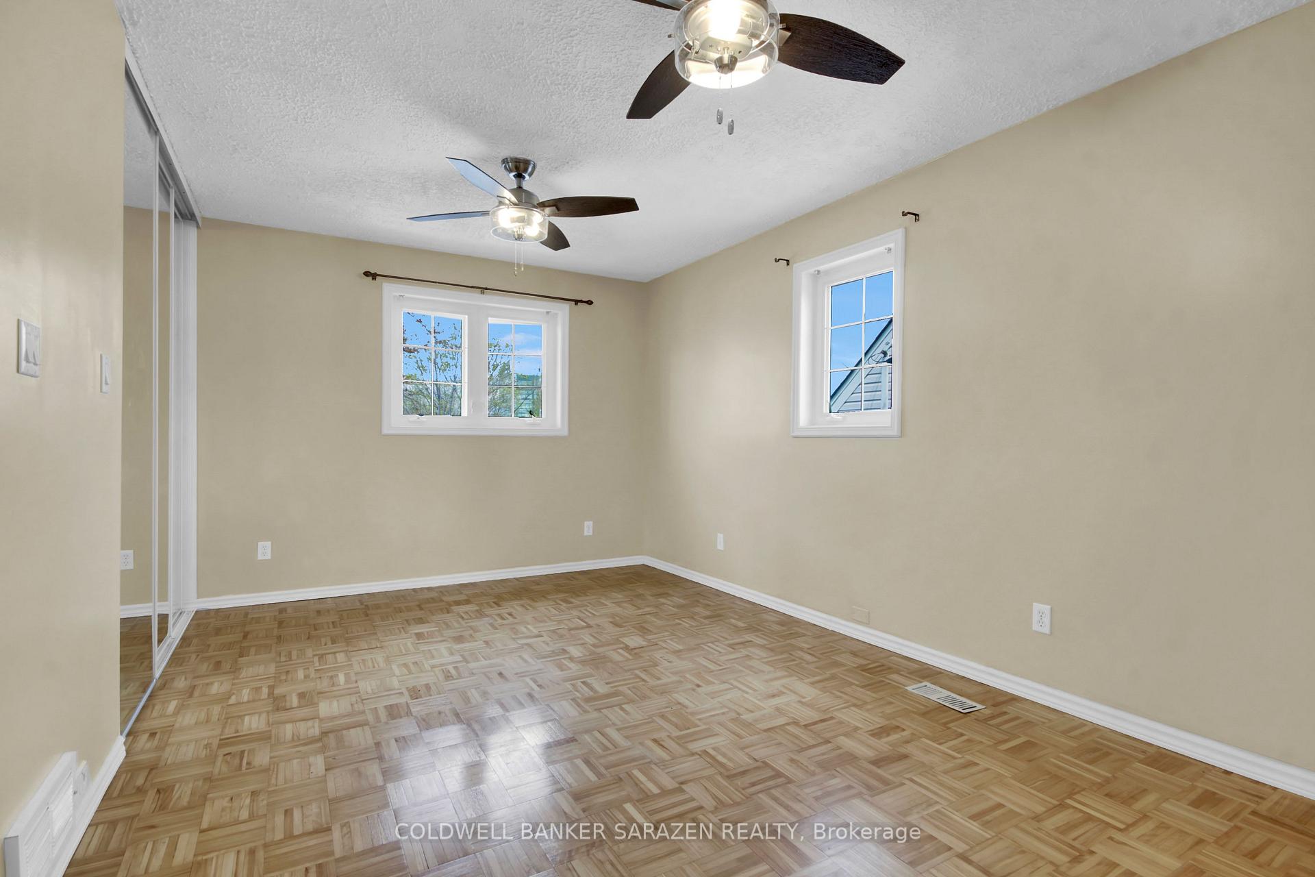 Photo 28 of 30 Harrold Place, Ottawa, Carlington — HOMEH