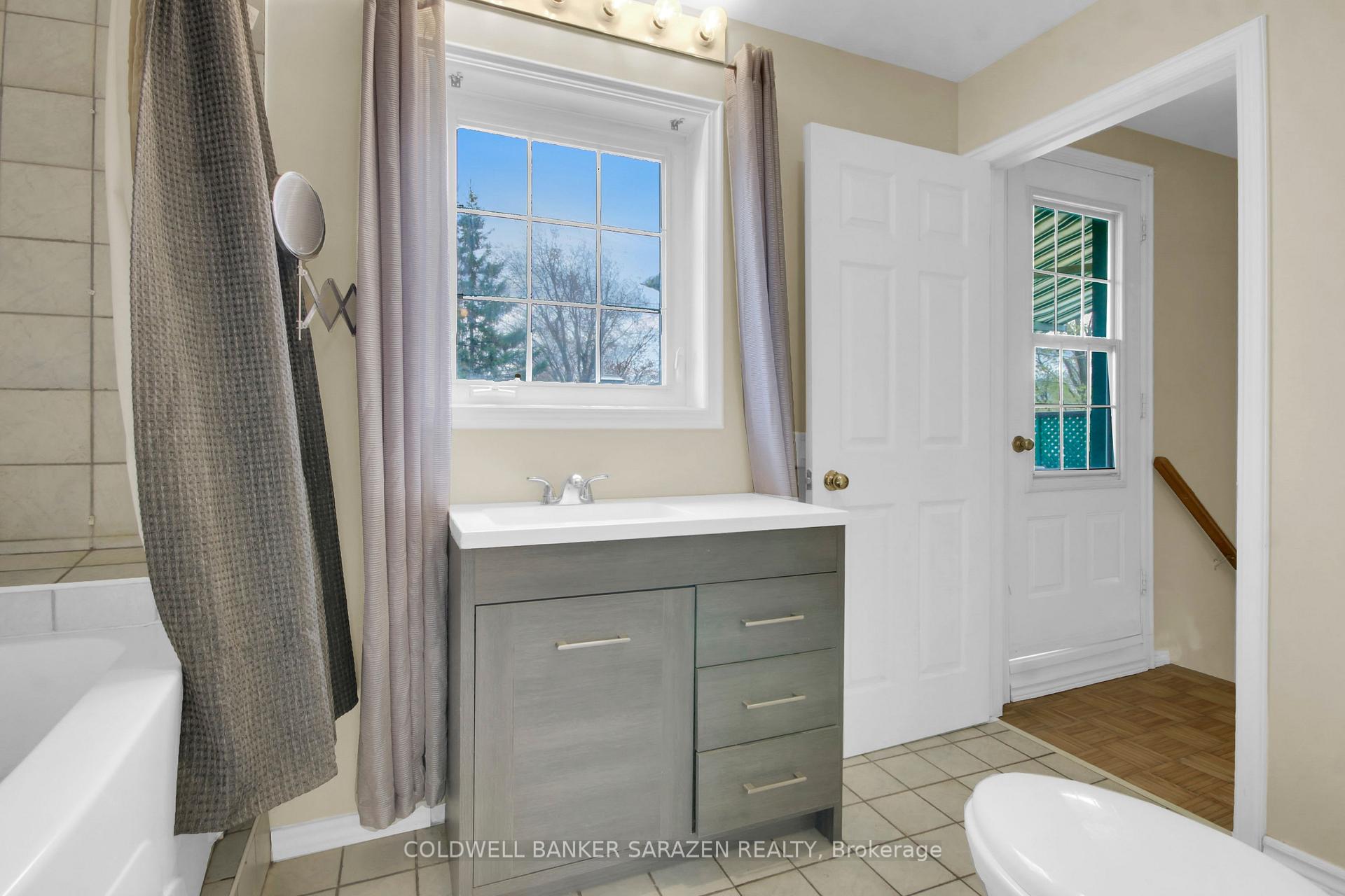 Photo 30 of 30 Harrold Place, Ottawa, Carlington — HOMEH