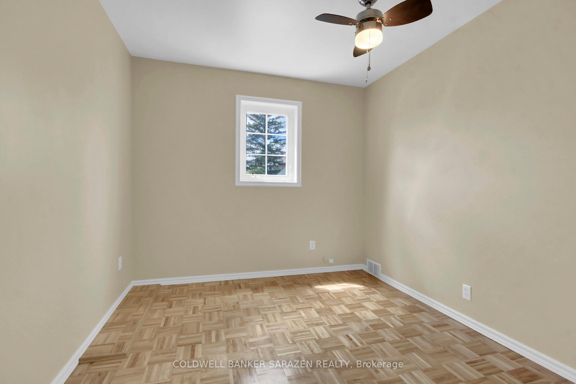 Photo 32 of 30 Harrold Place, Ottawa, Carlington — HOMEH